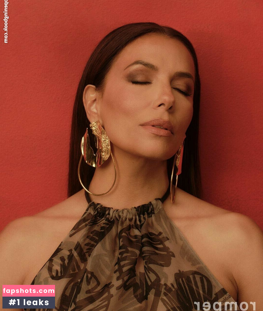 Eva Longoria gallery photo #1422