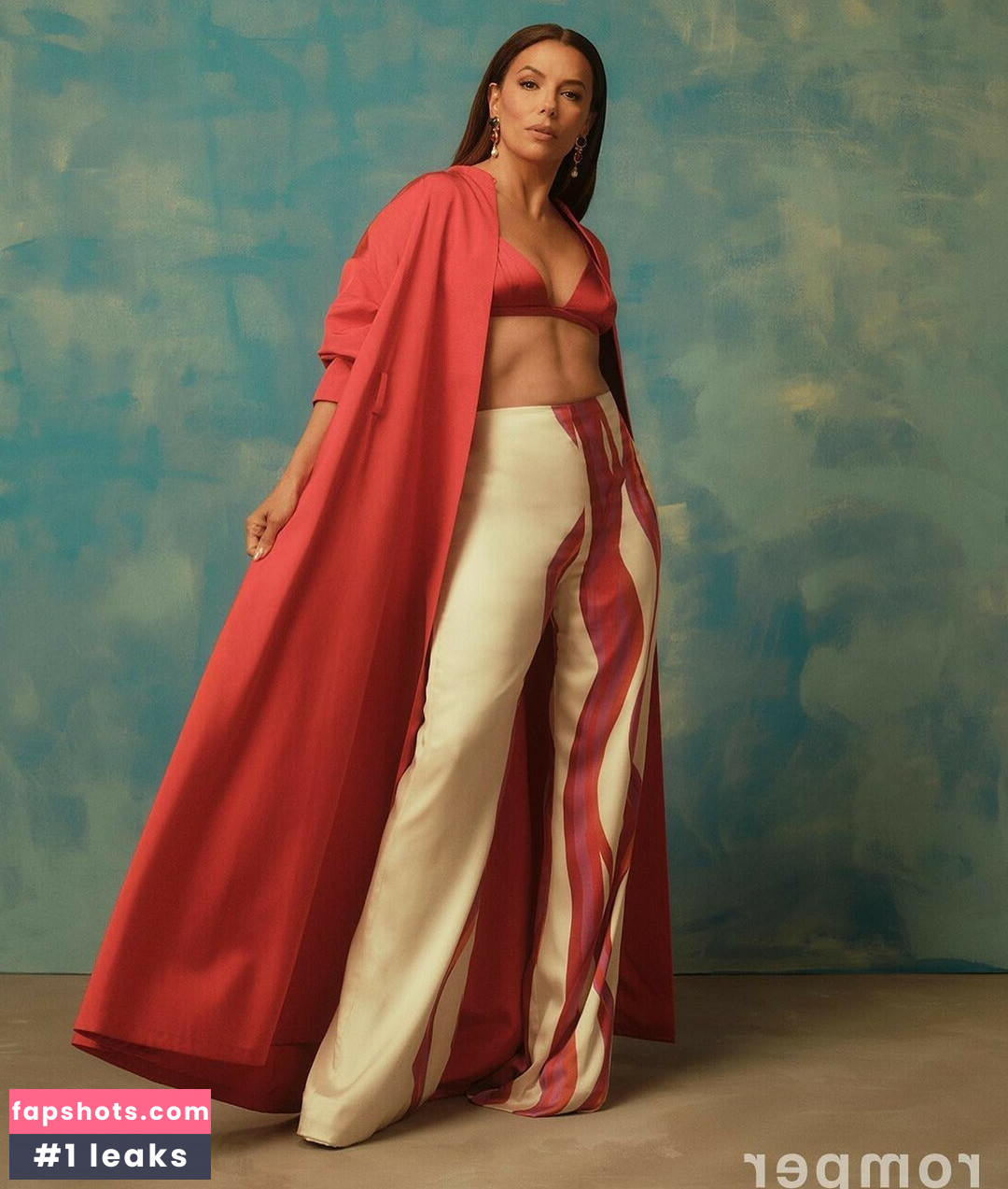 Eva Longoria gallery photo #1426