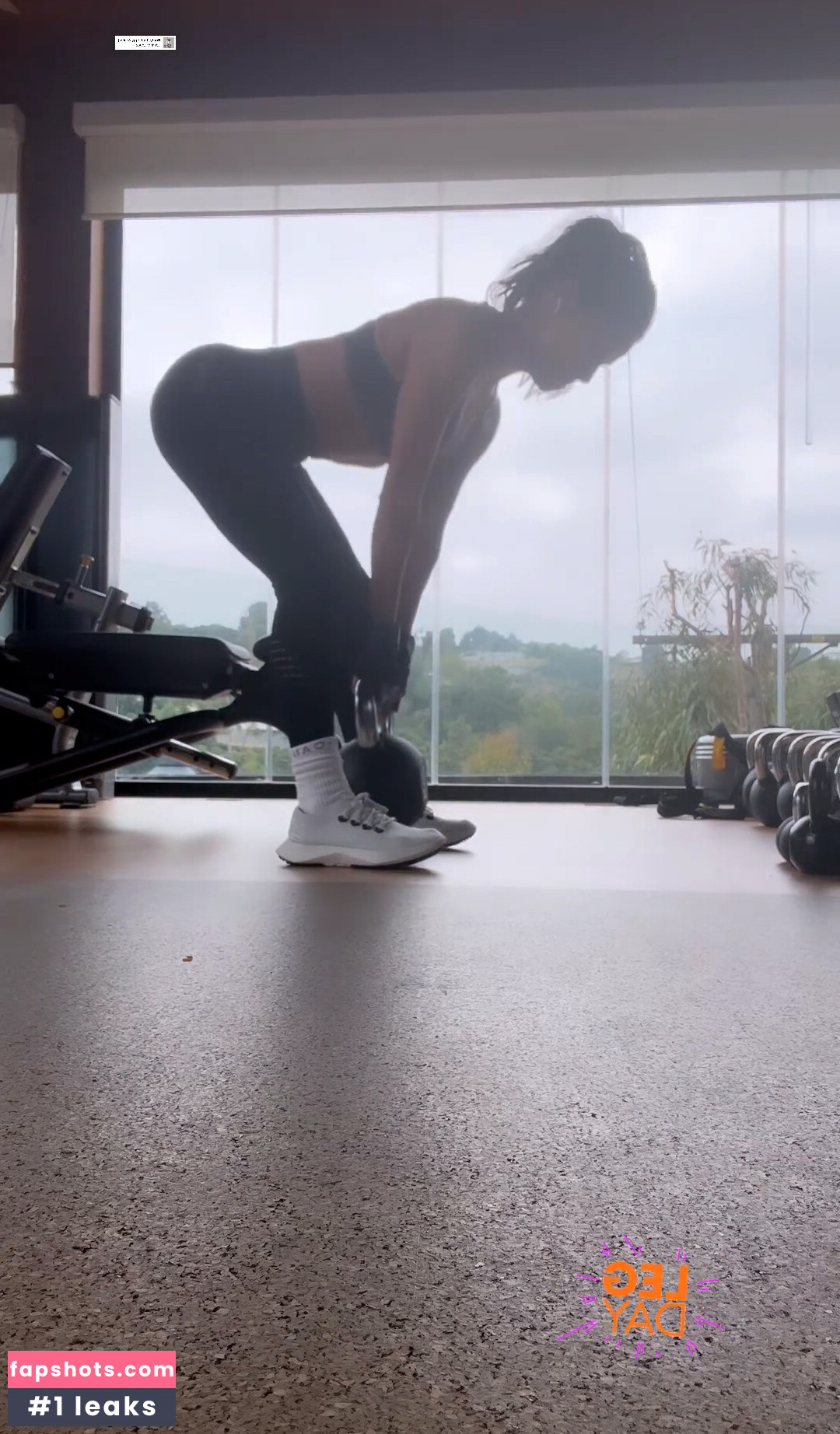 Eva Longoria gallery photo #1434