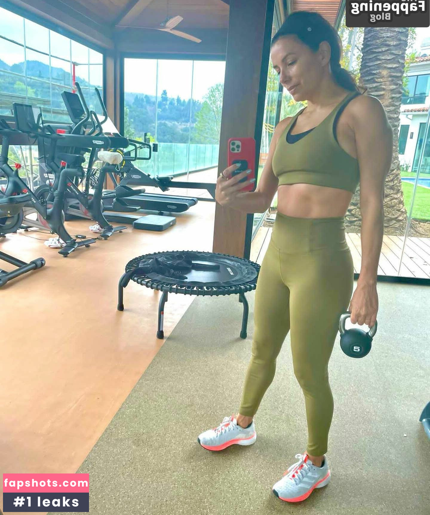 Eva Longoria gallery photo #1449