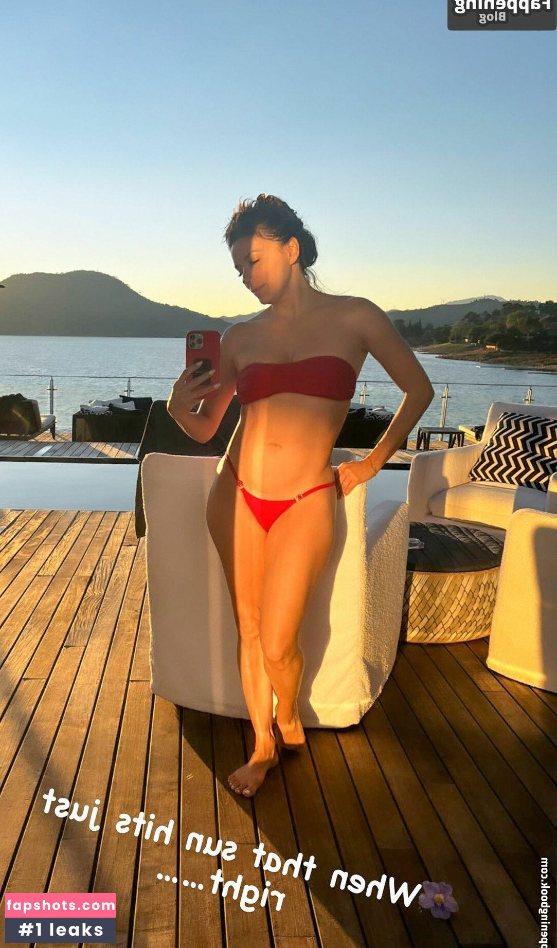 Eva Longoria gallery photo #1450