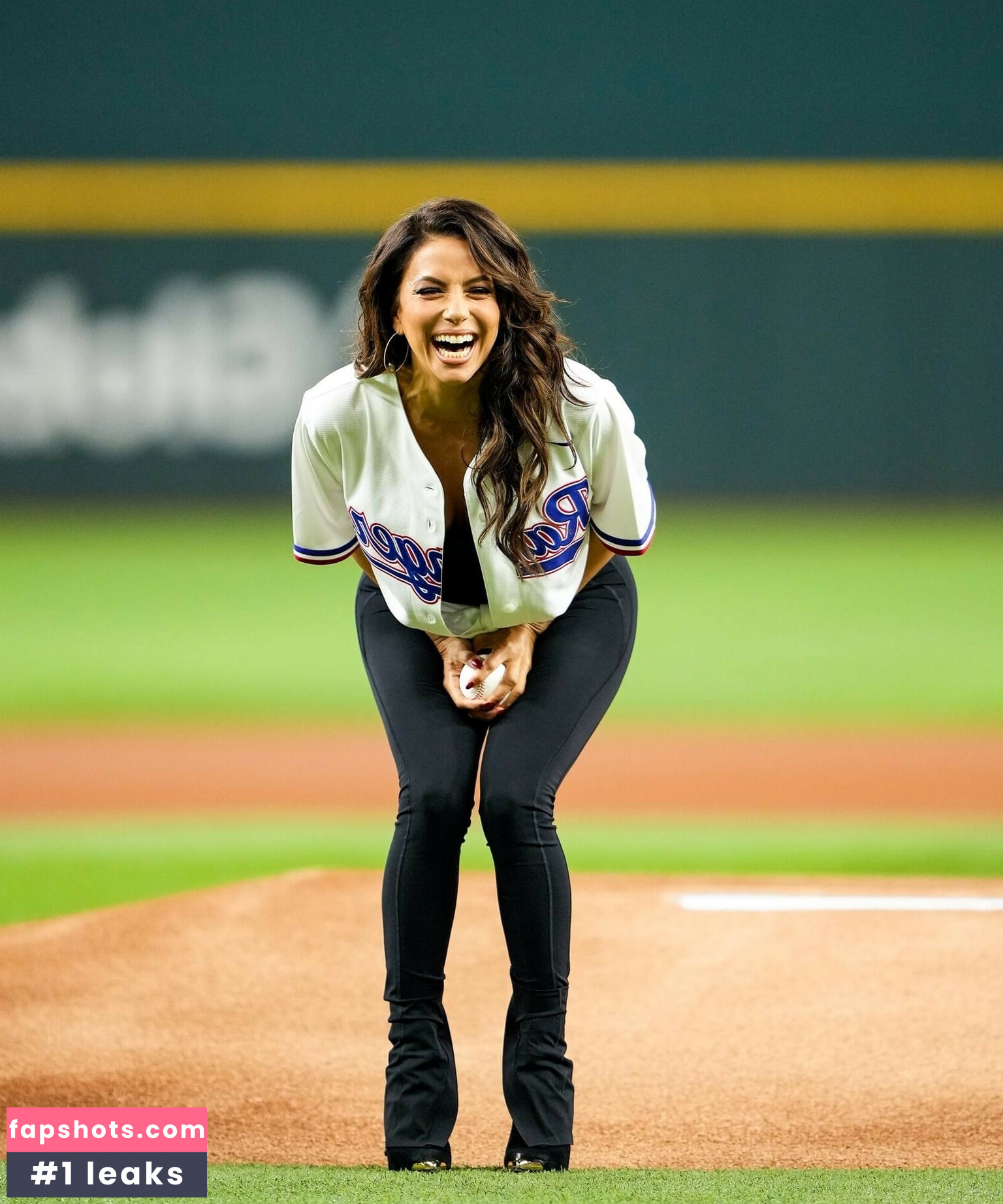 Eva Longoria gallery photo #1451