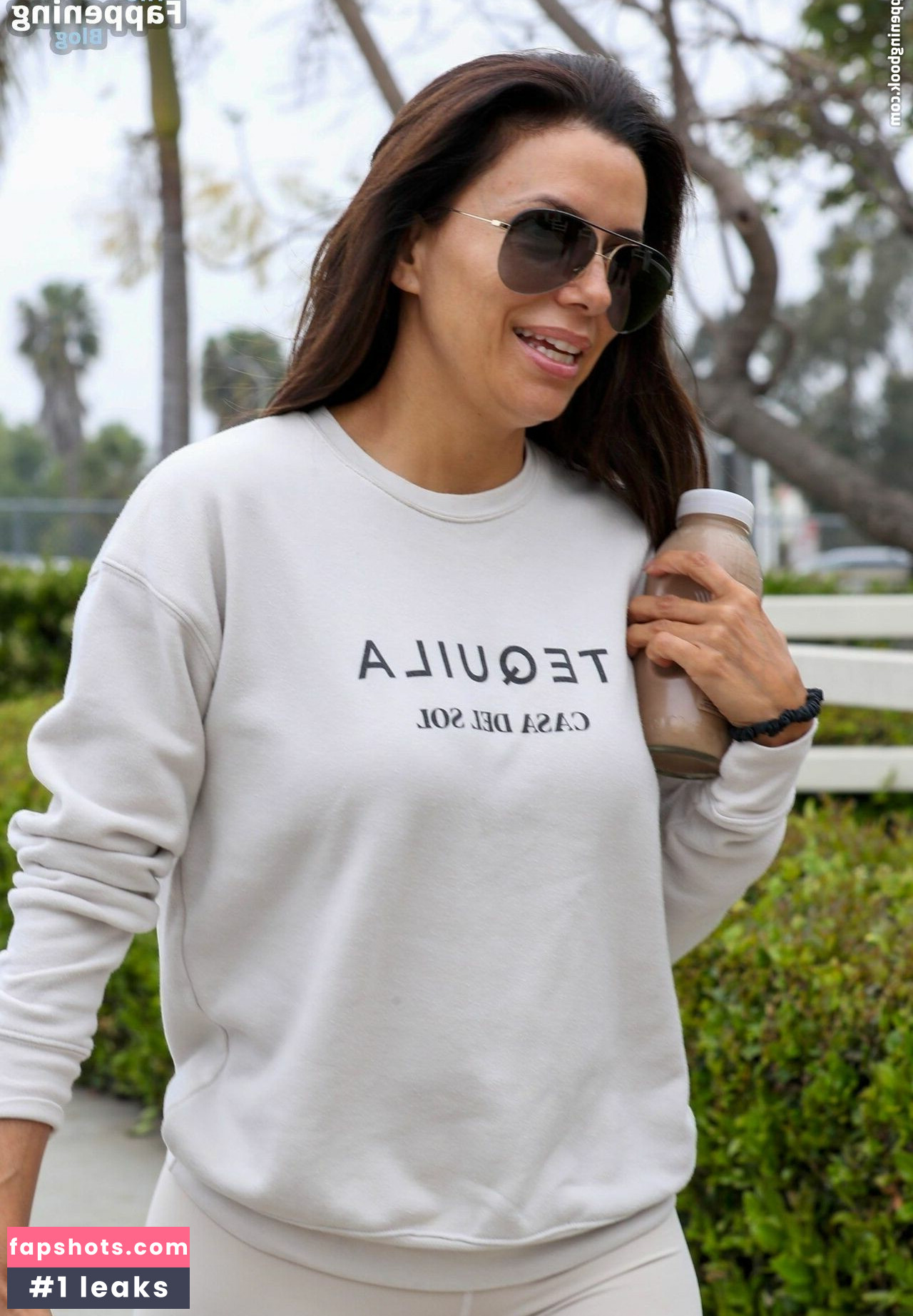 Eva Longoria gallery photo #1458