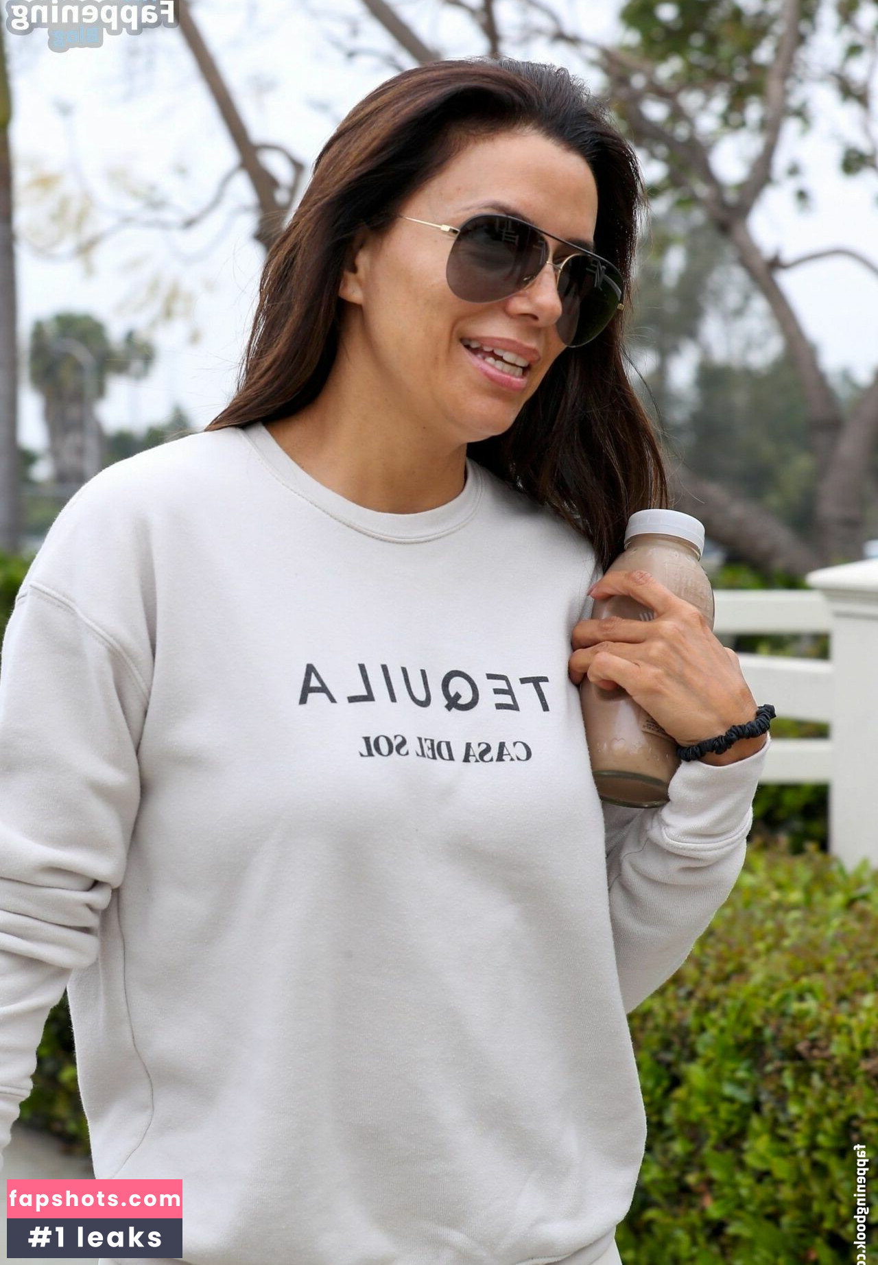 Eva Longoria gallery photo #1459