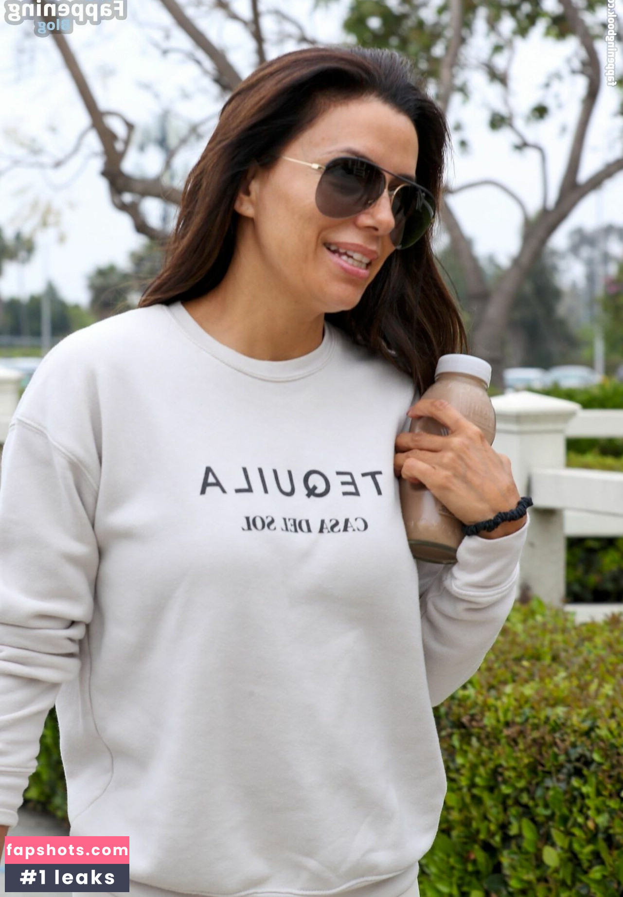 Eva Longoria gallery photo #1461