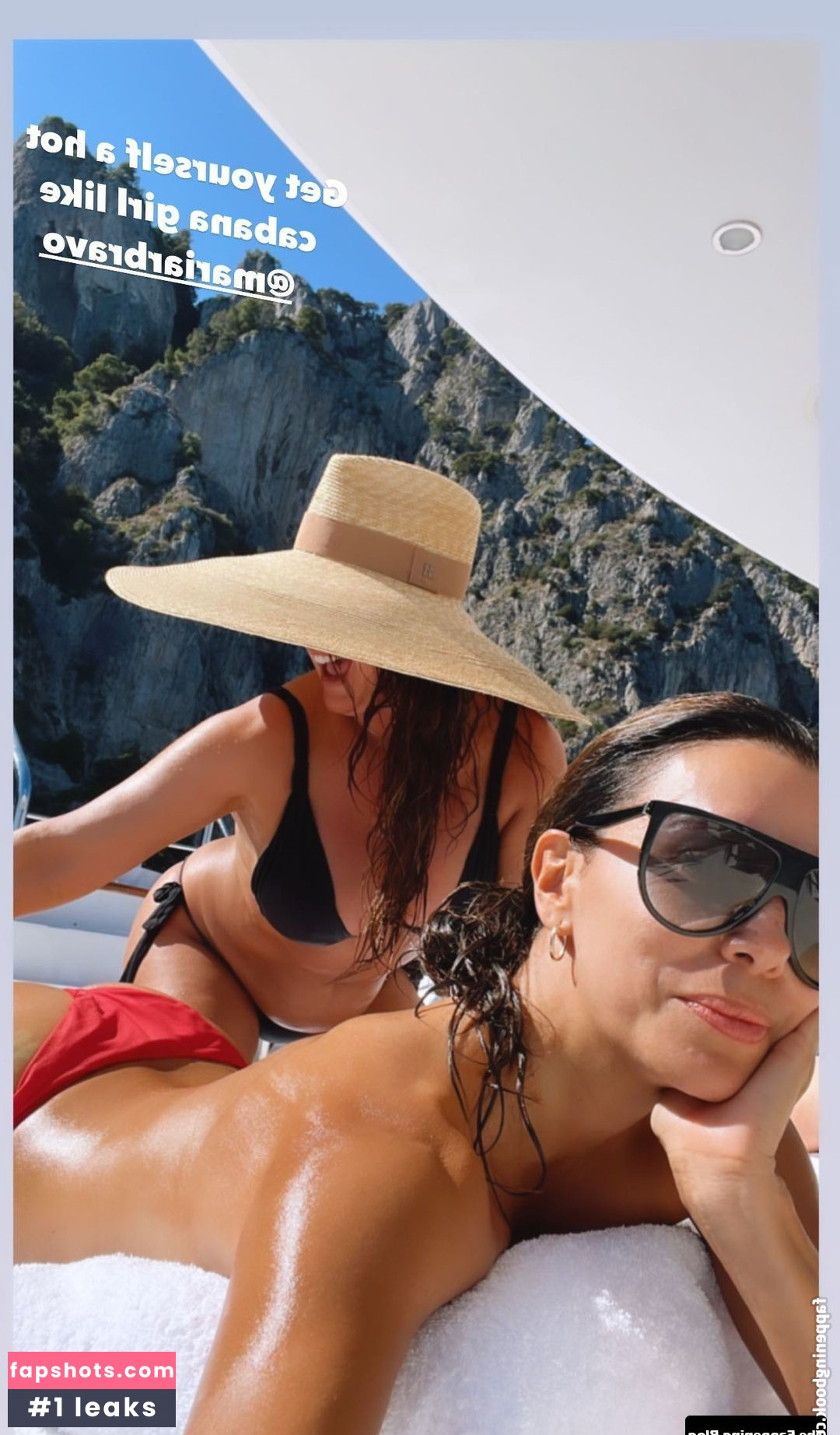 Eva Longoria gallery photo #1488