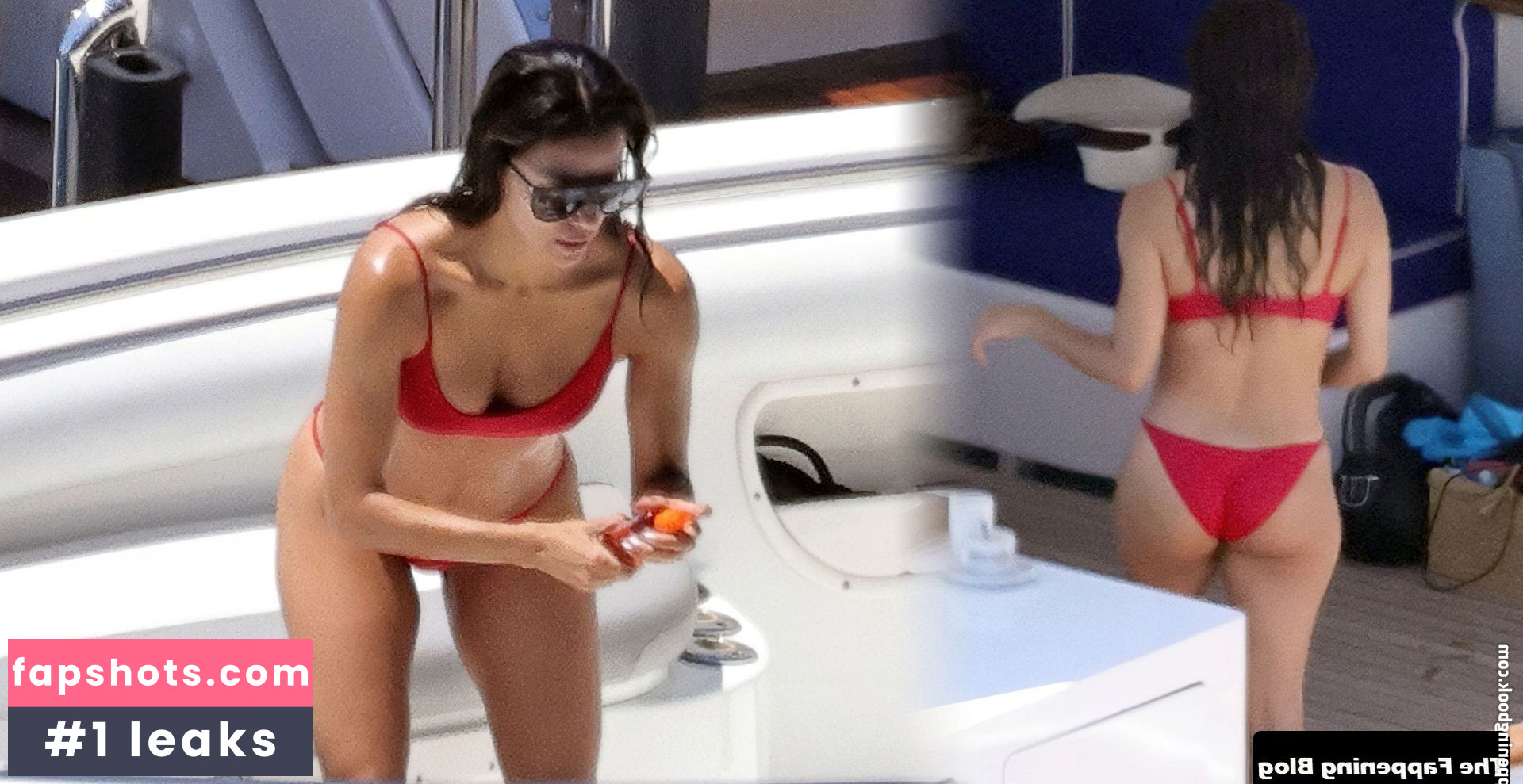 Eva Longoria gallery photo #1490