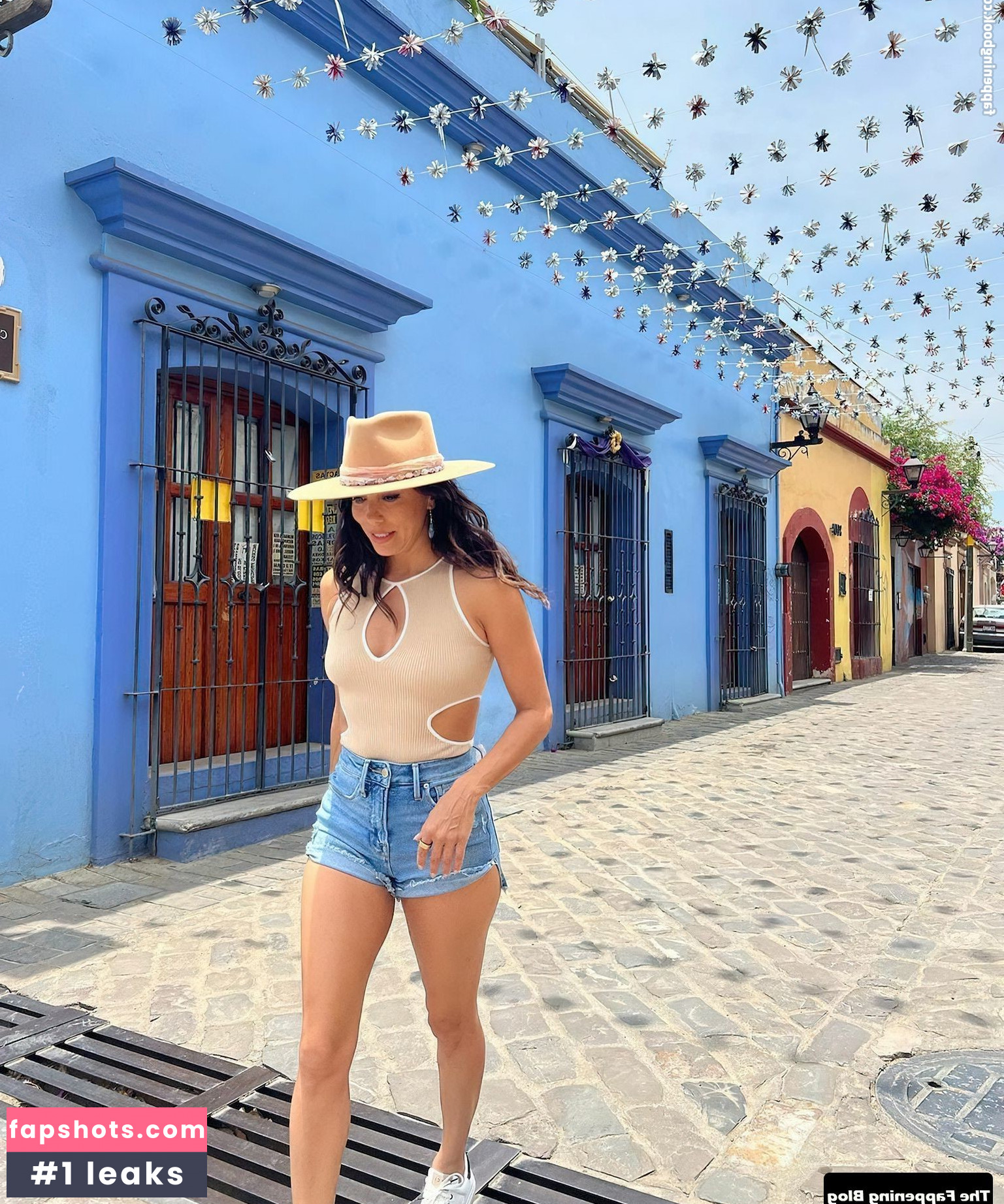 Eva Longoria gallery photo #1496