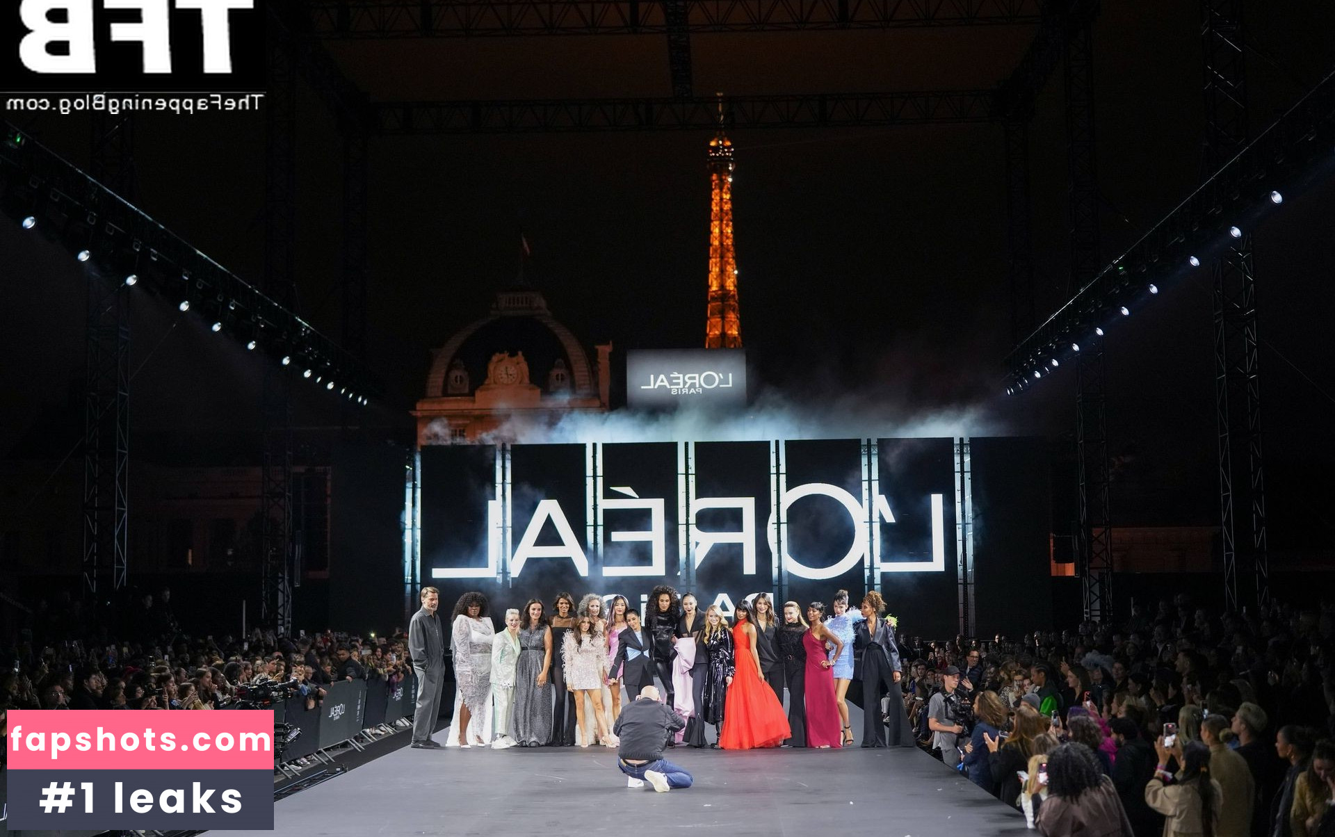 Eva Longoria gallery photo #1497