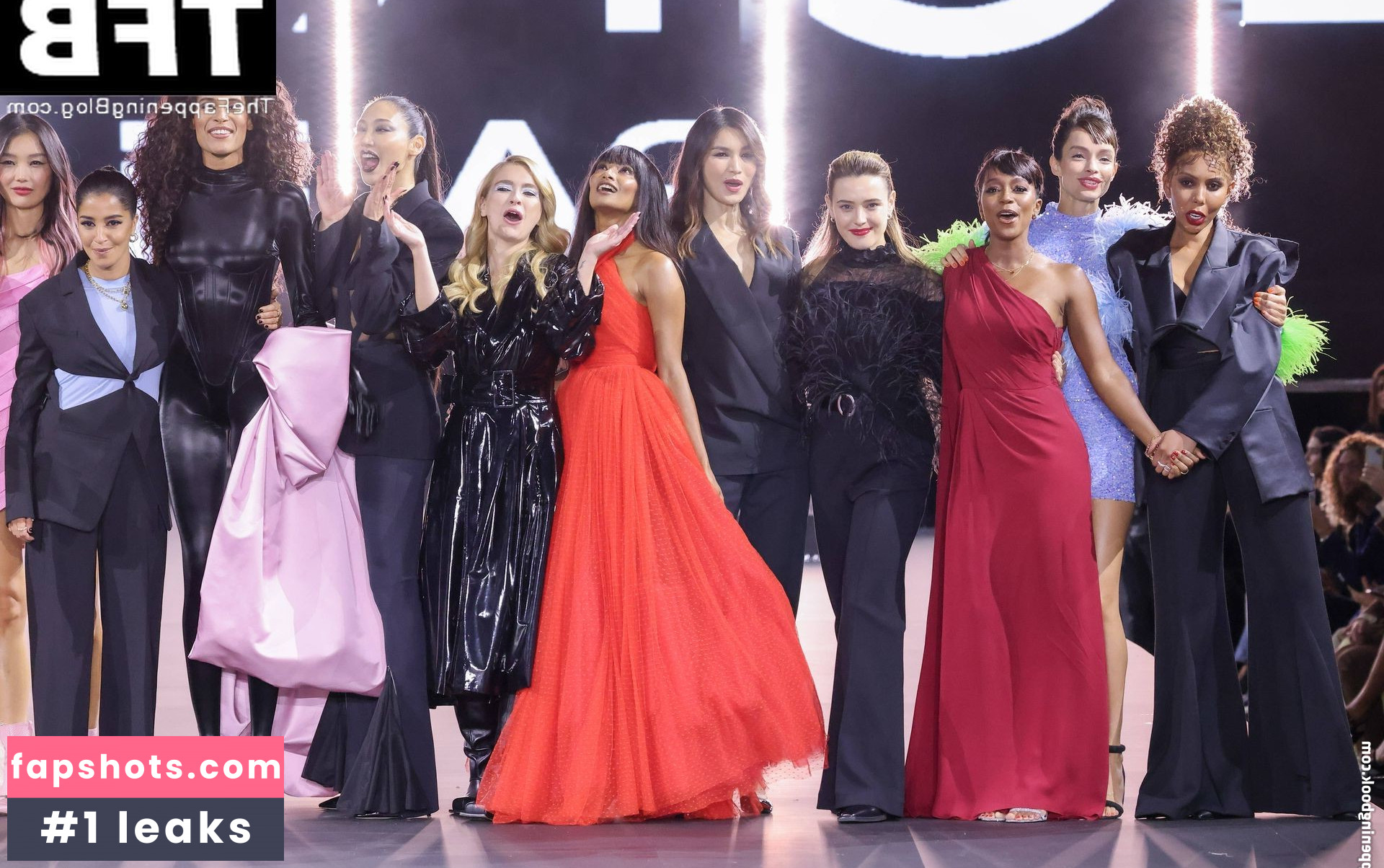 Eva Longoria gallery photo #1501