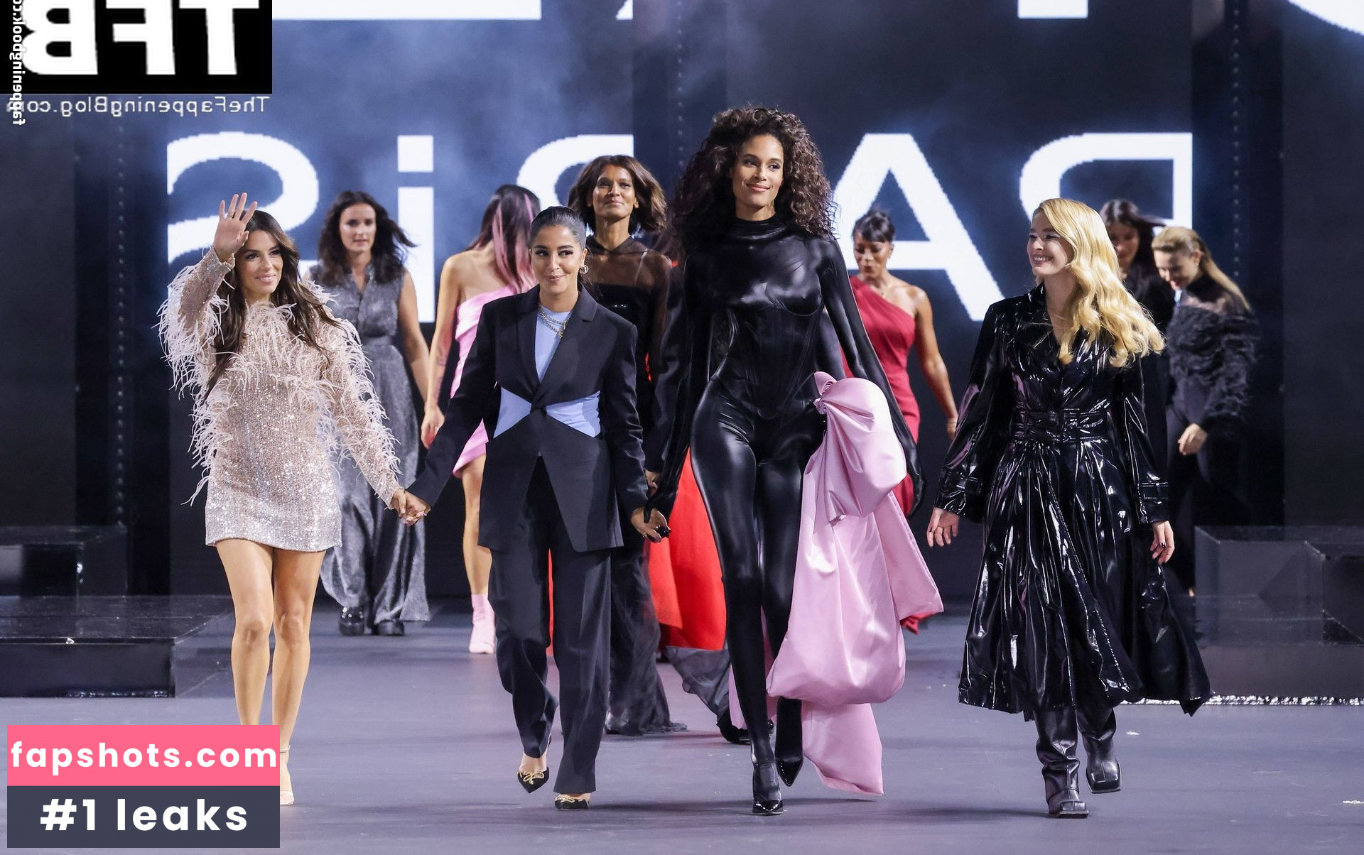 Eva Longoria gallery photo #1505