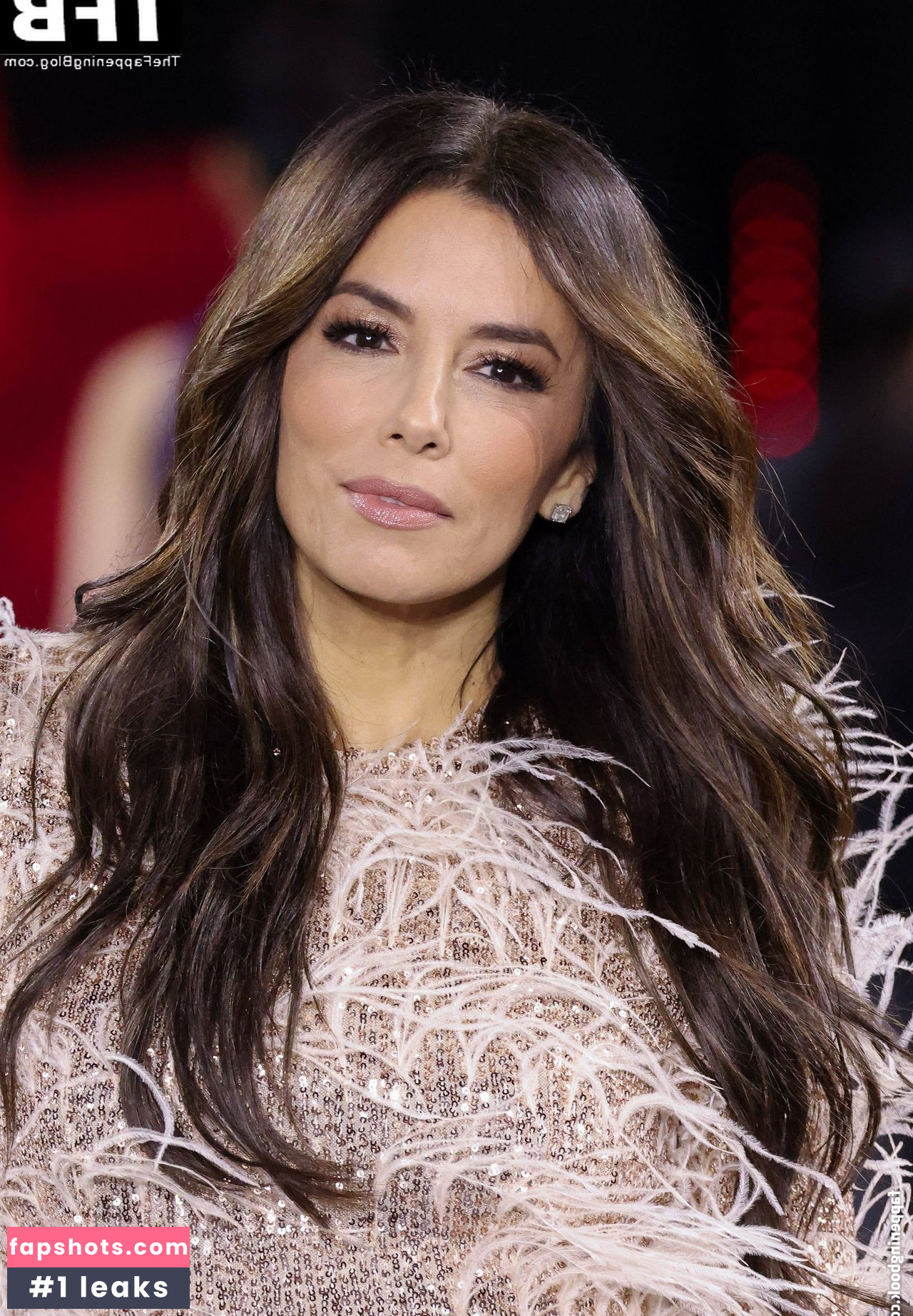 Eva Longoria gallery photo #1511