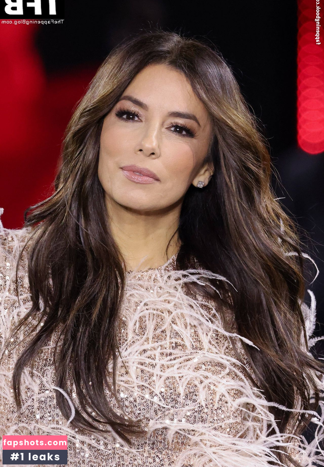 Eva Longoria gallery photo #1514