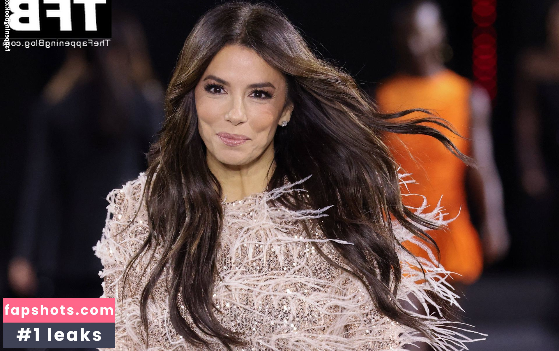 Eva Longoria gallery photo #1516