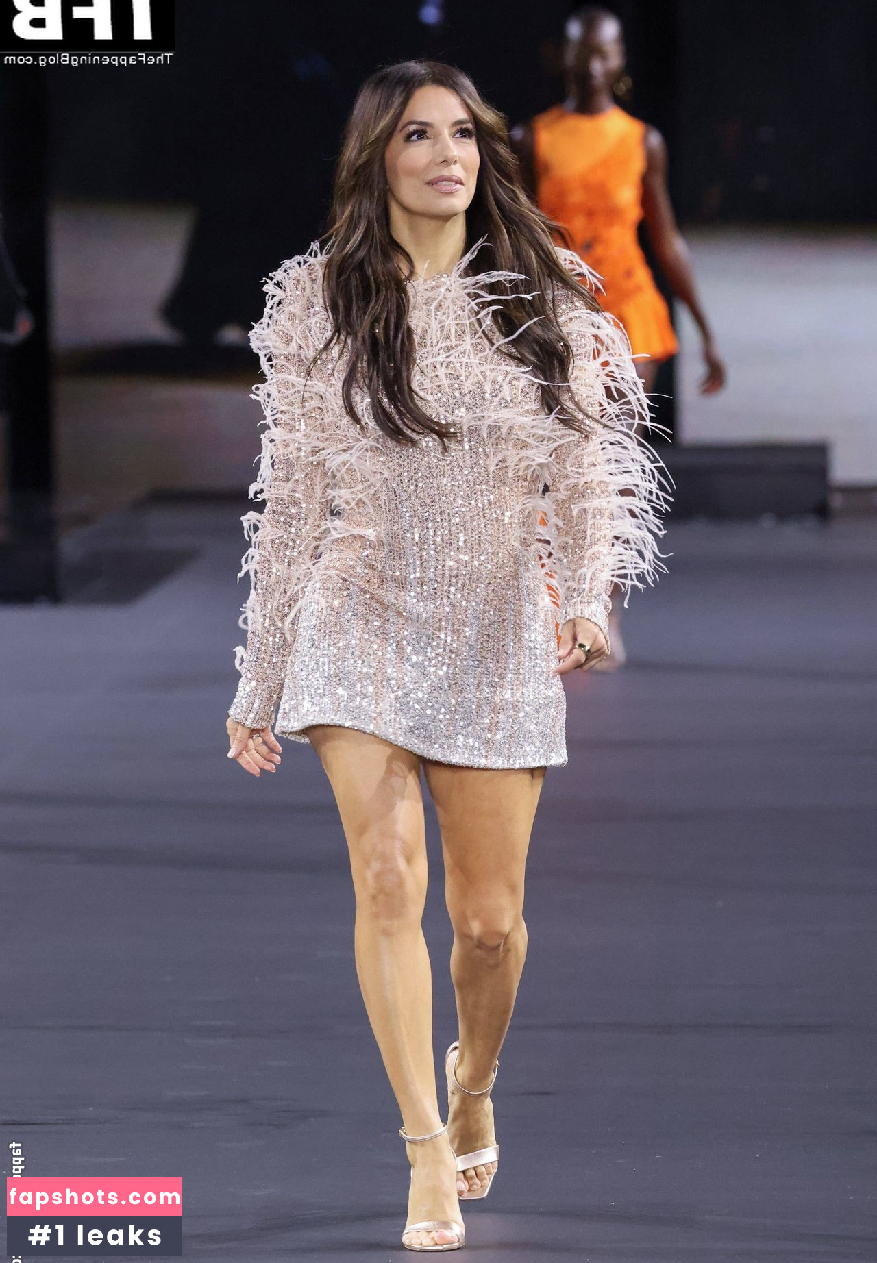 Eva Longoria gallery photo #1519