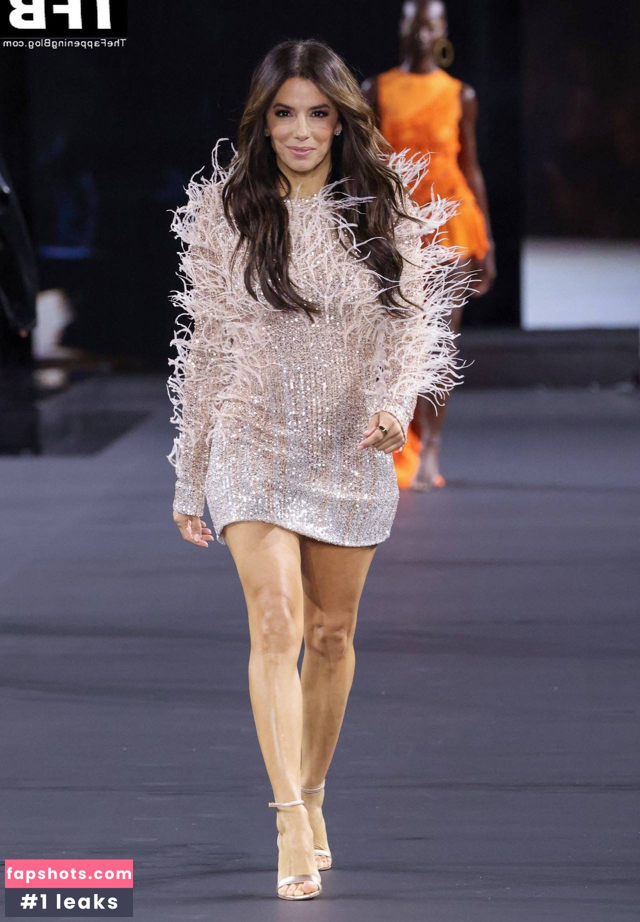 Eva Longoria gallery photo #1521