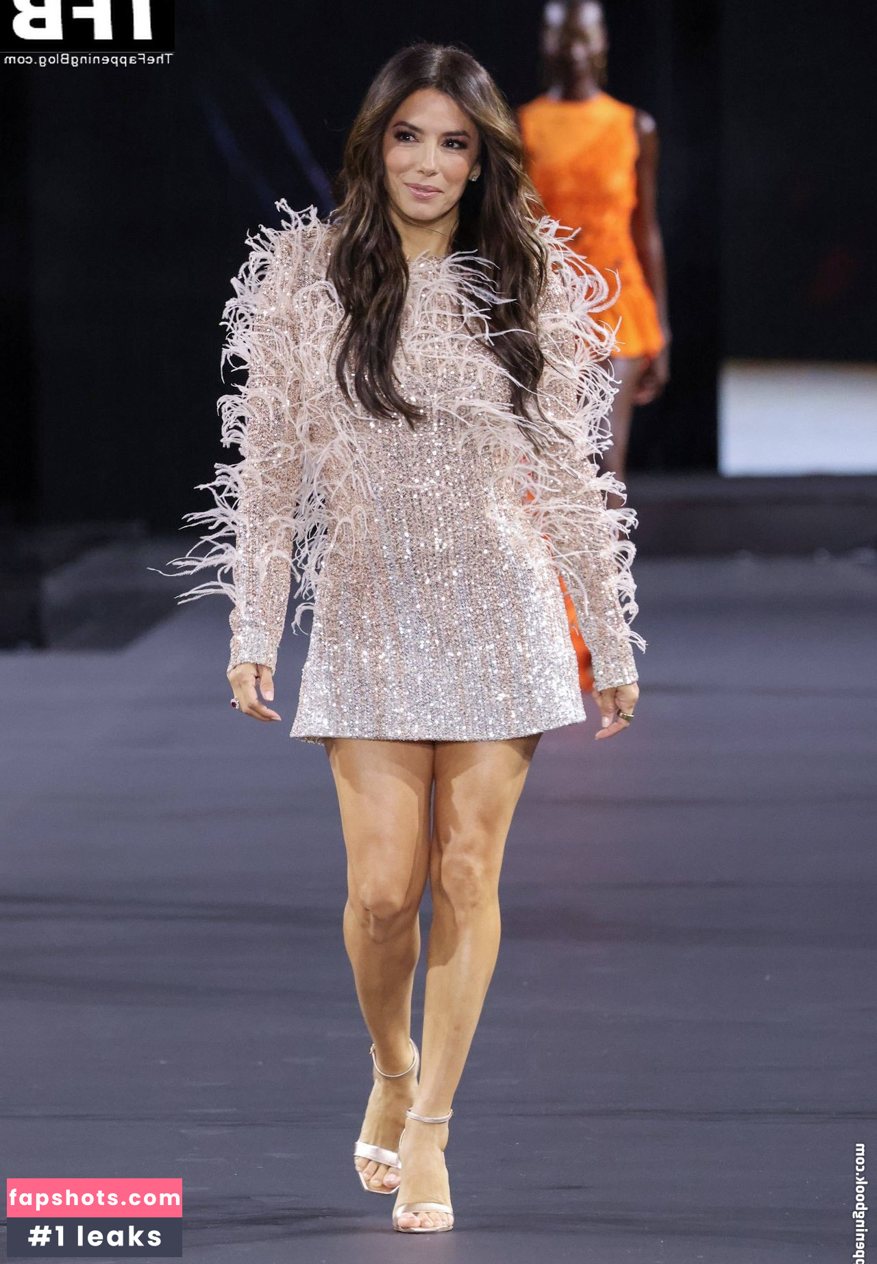 Eva Longoria gallery photo #1522