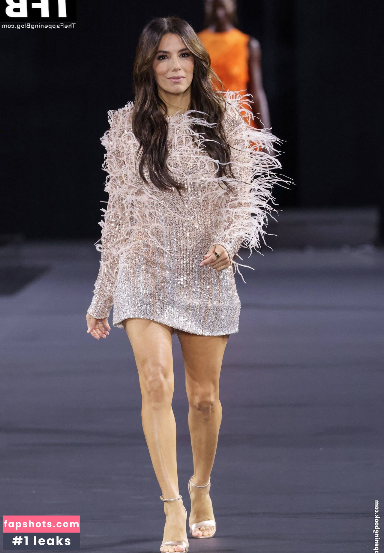 Eva Longoria gallery photo #1523