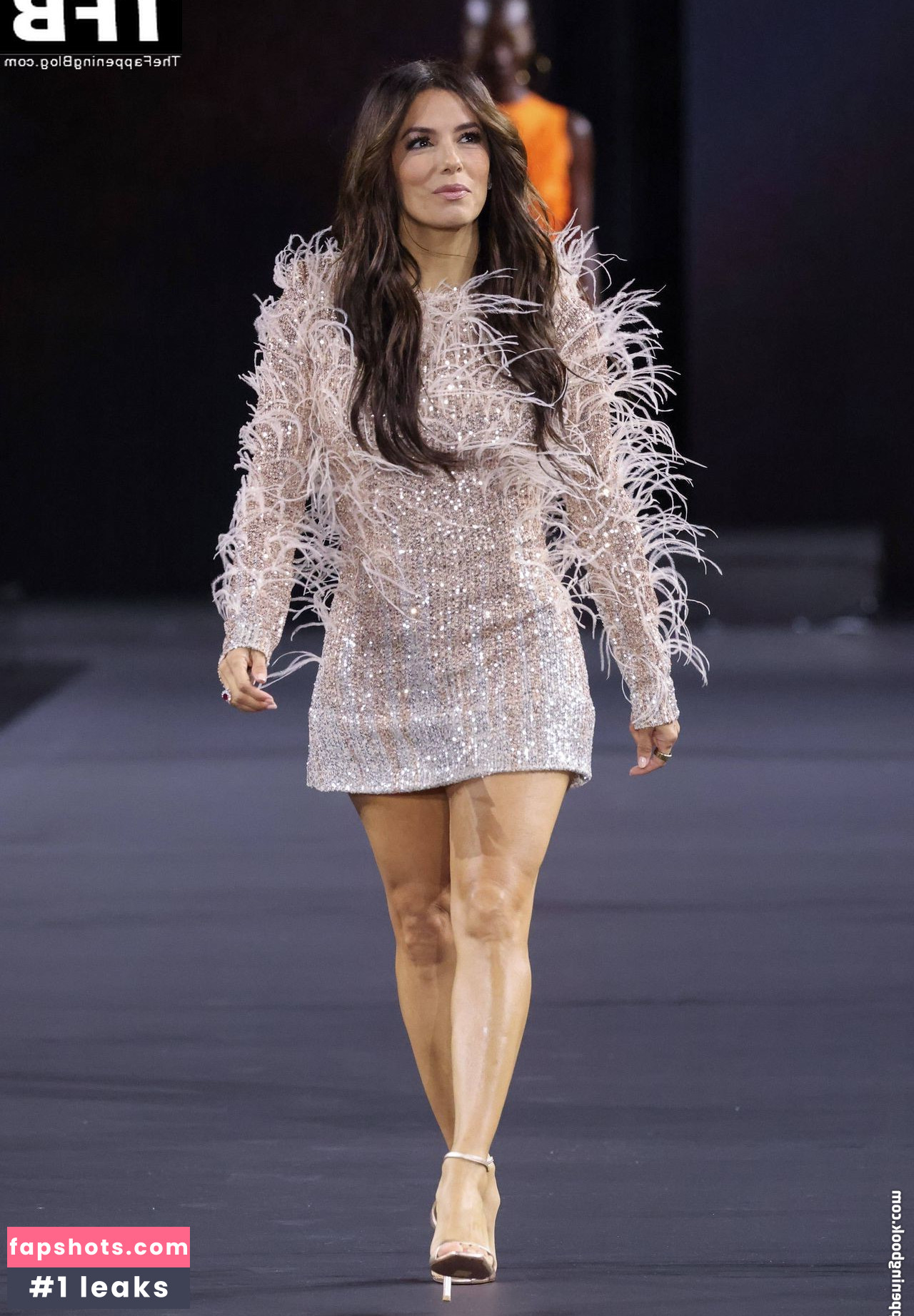 Eva Longoria gallery photo #1525