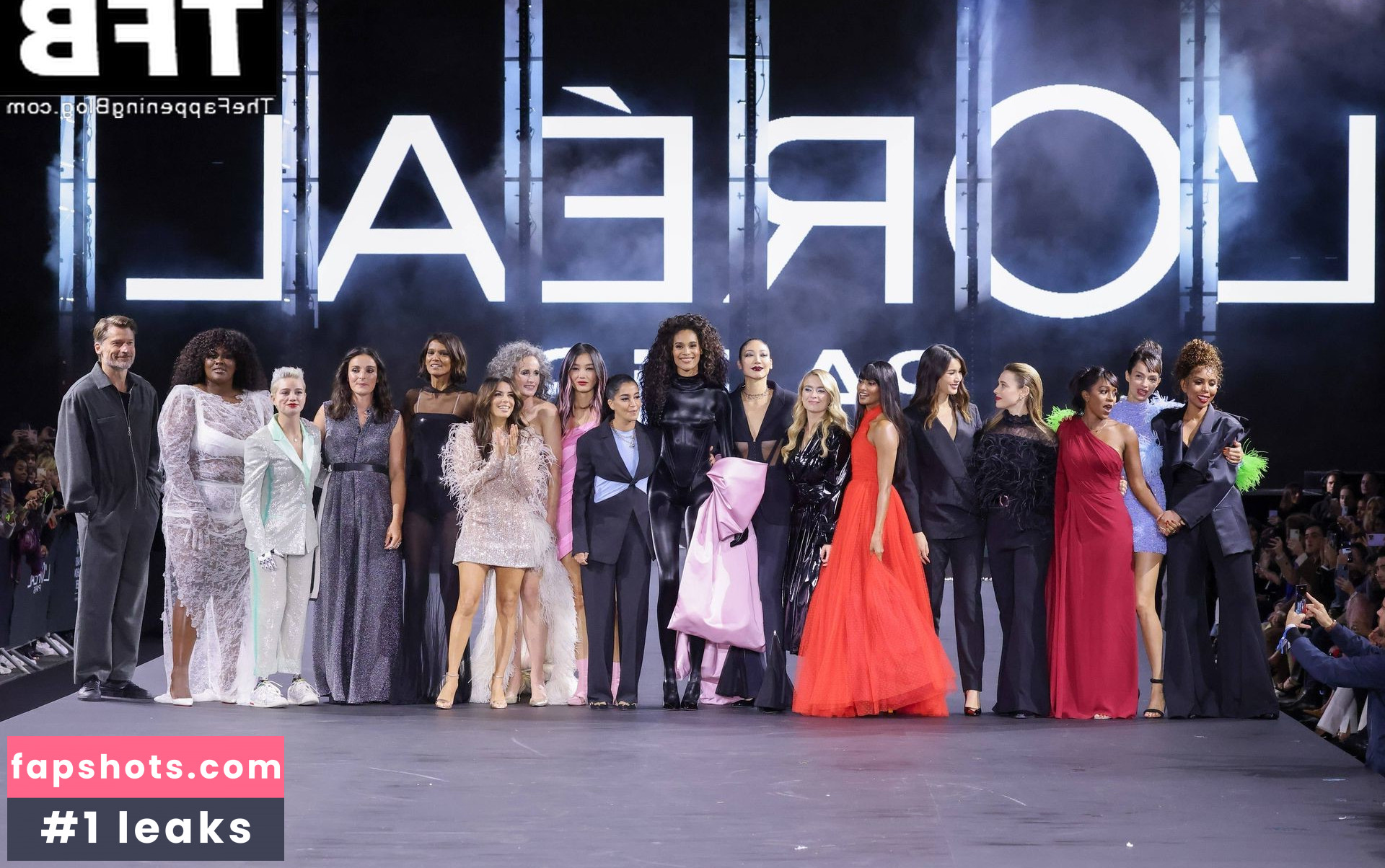 Eva Longoria gallery photo #1527