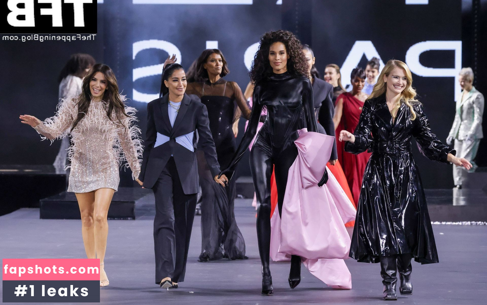 Eva Longoria gallery photo #1528