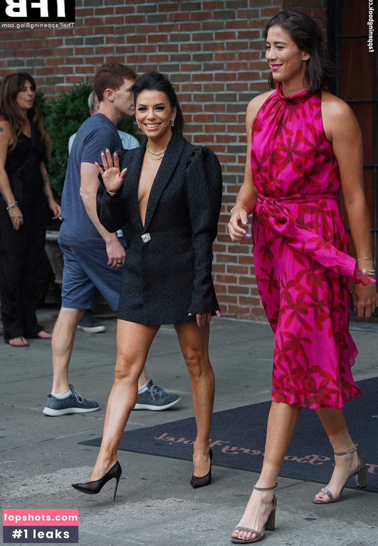 Eva Longoria gallery photo #1557