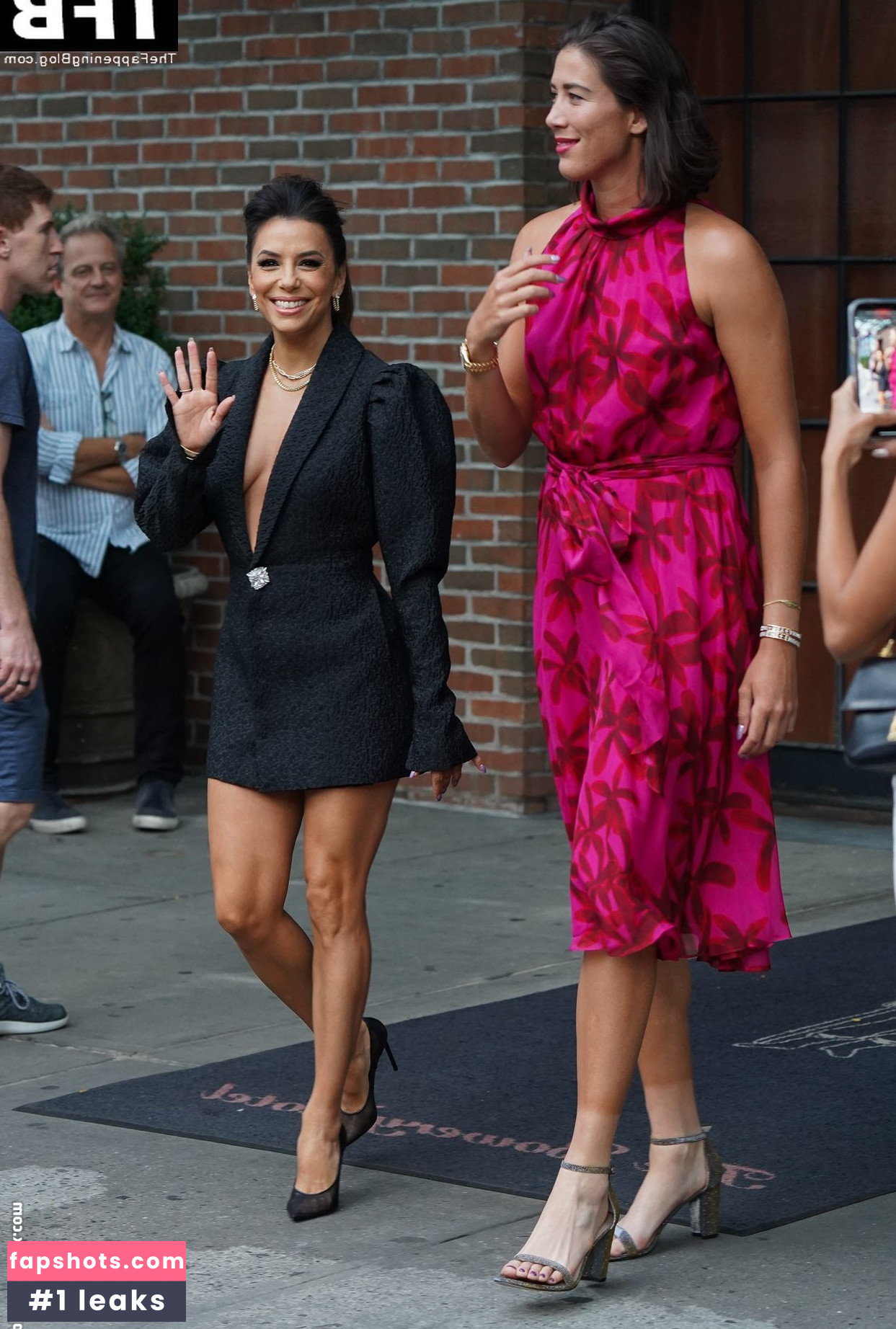 Eva Longoria gallery photo #1558