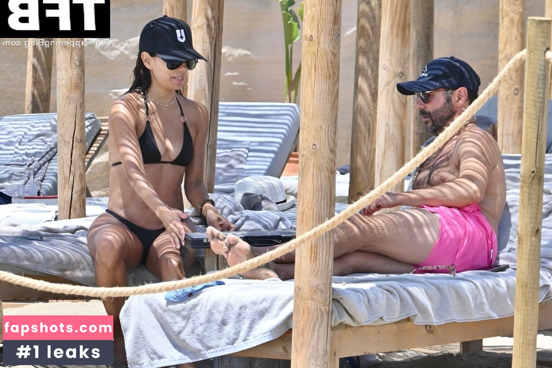 Eva Longoria gallery photo #1708