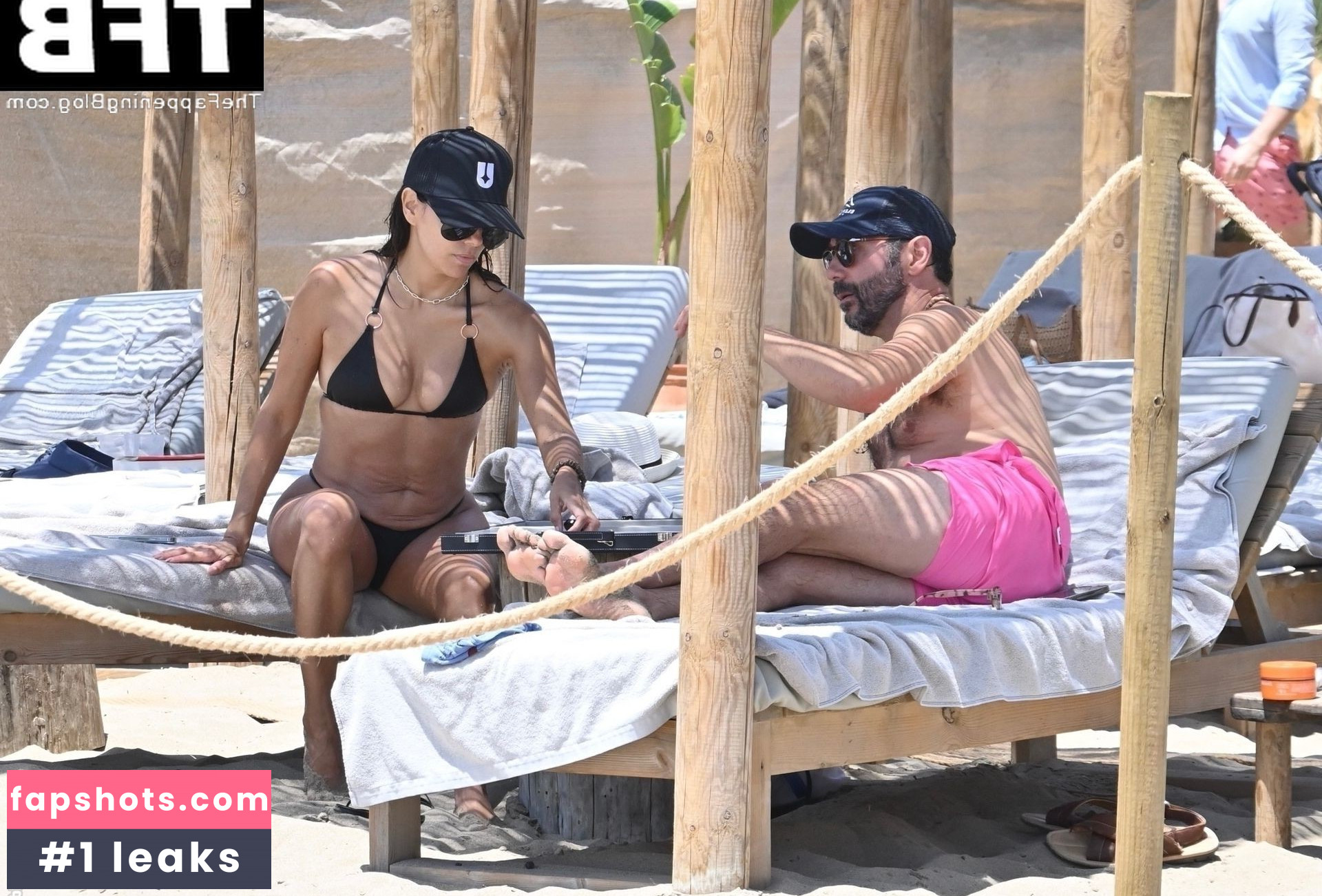 Eva Longoria gallery photo #1709