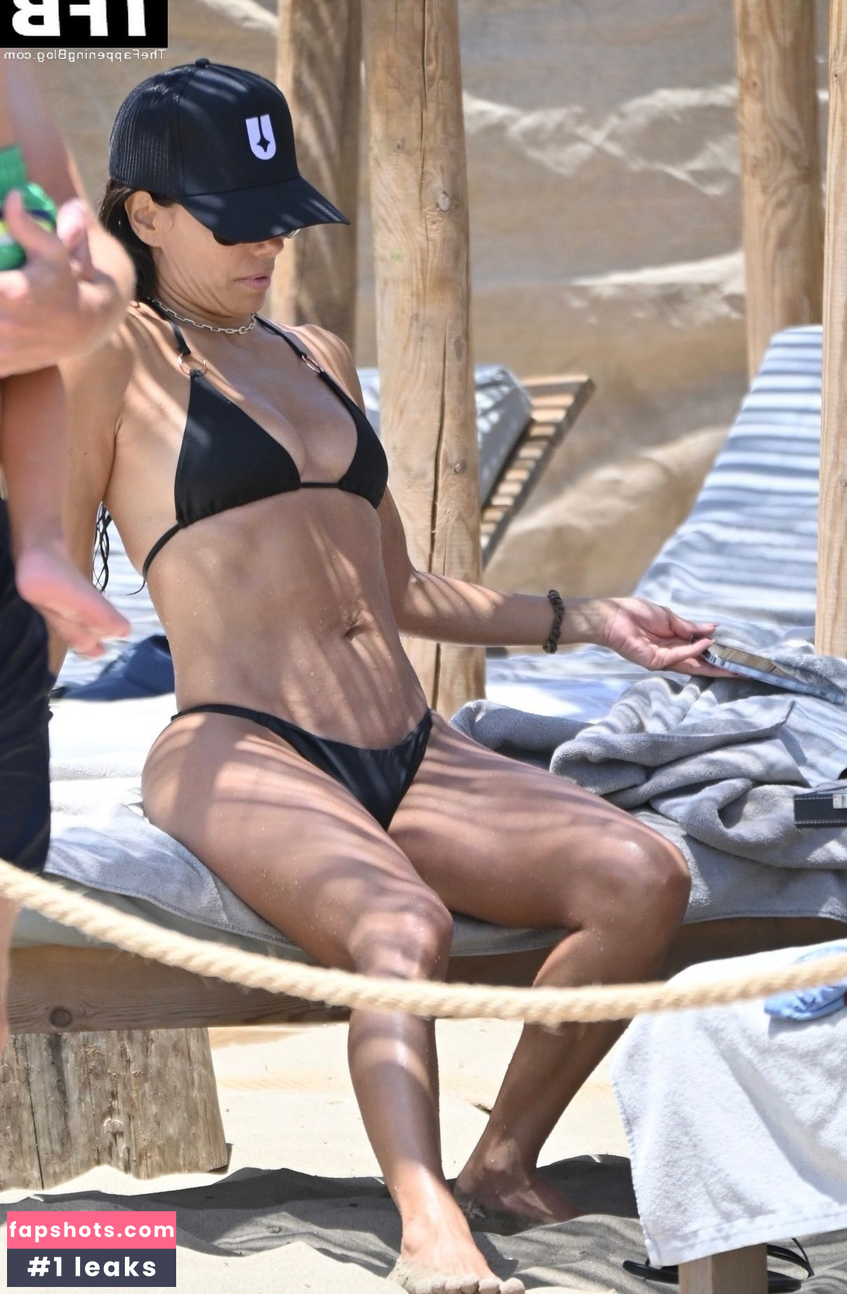 Eva Longoria gallery photo #1730