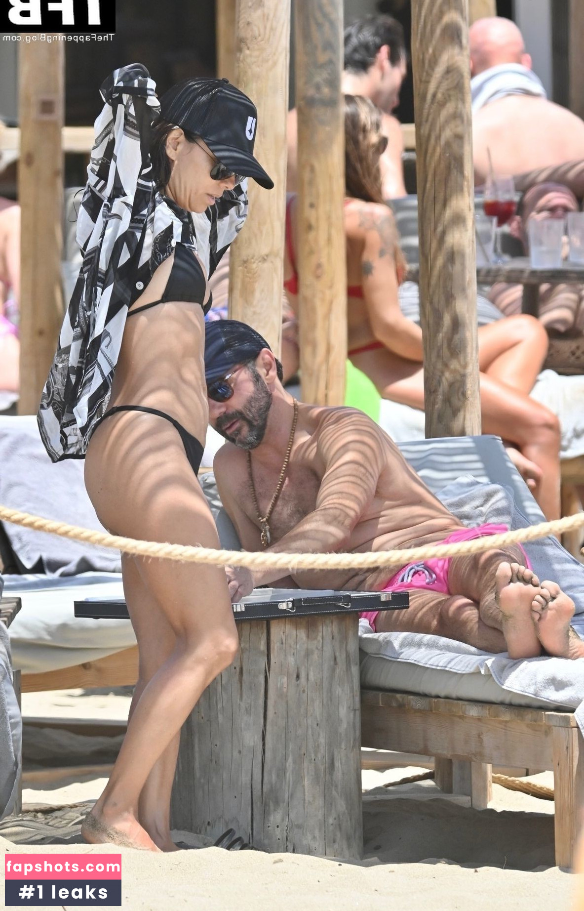 Eva Longoria gallery photo #1731