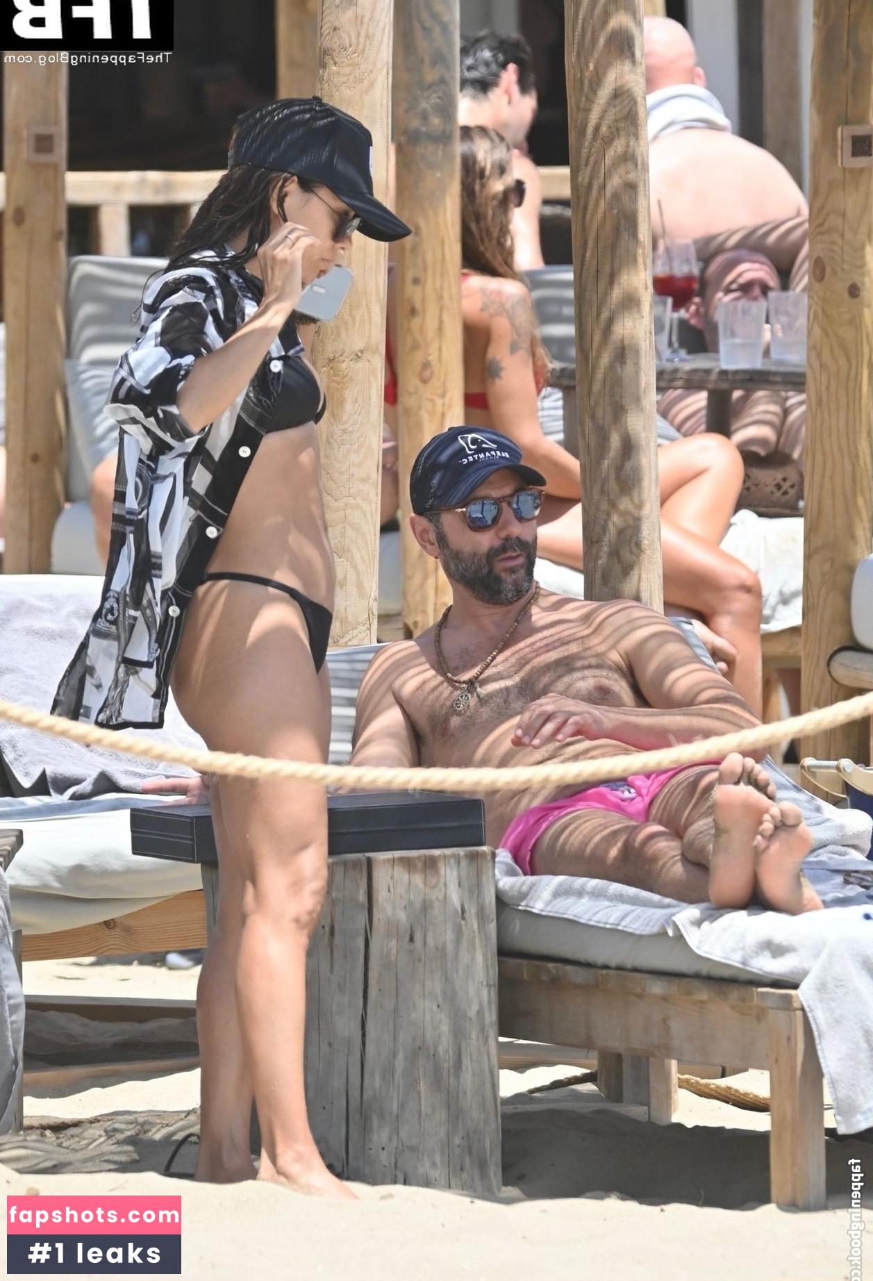 Eva Longoria gallery photo #1734