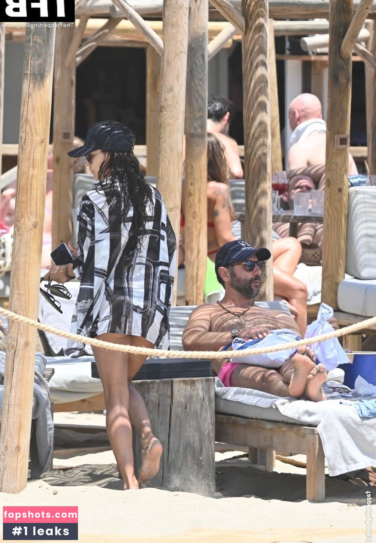 Eva Longoria gallery photo #1738