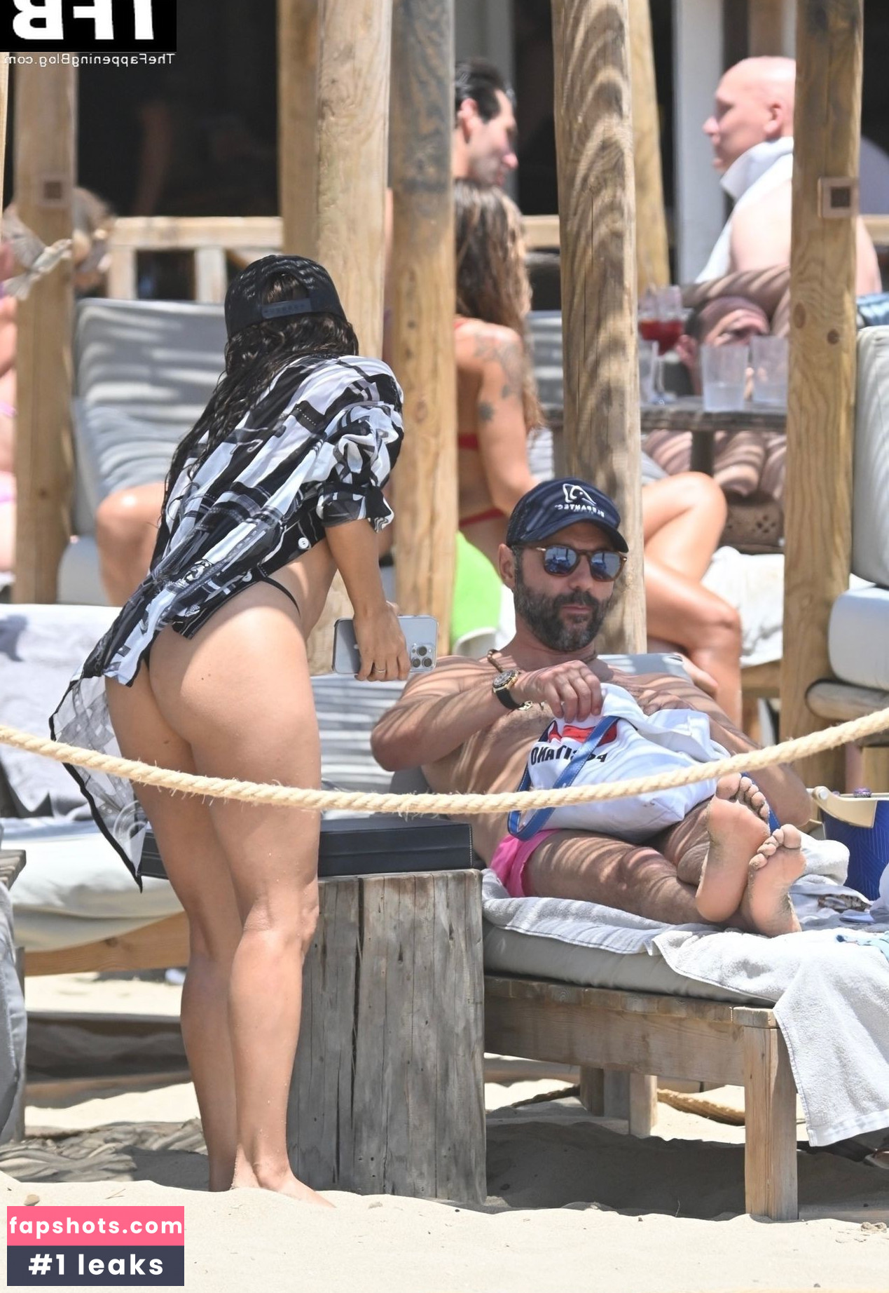 Eva Longoria gallery photo #1739