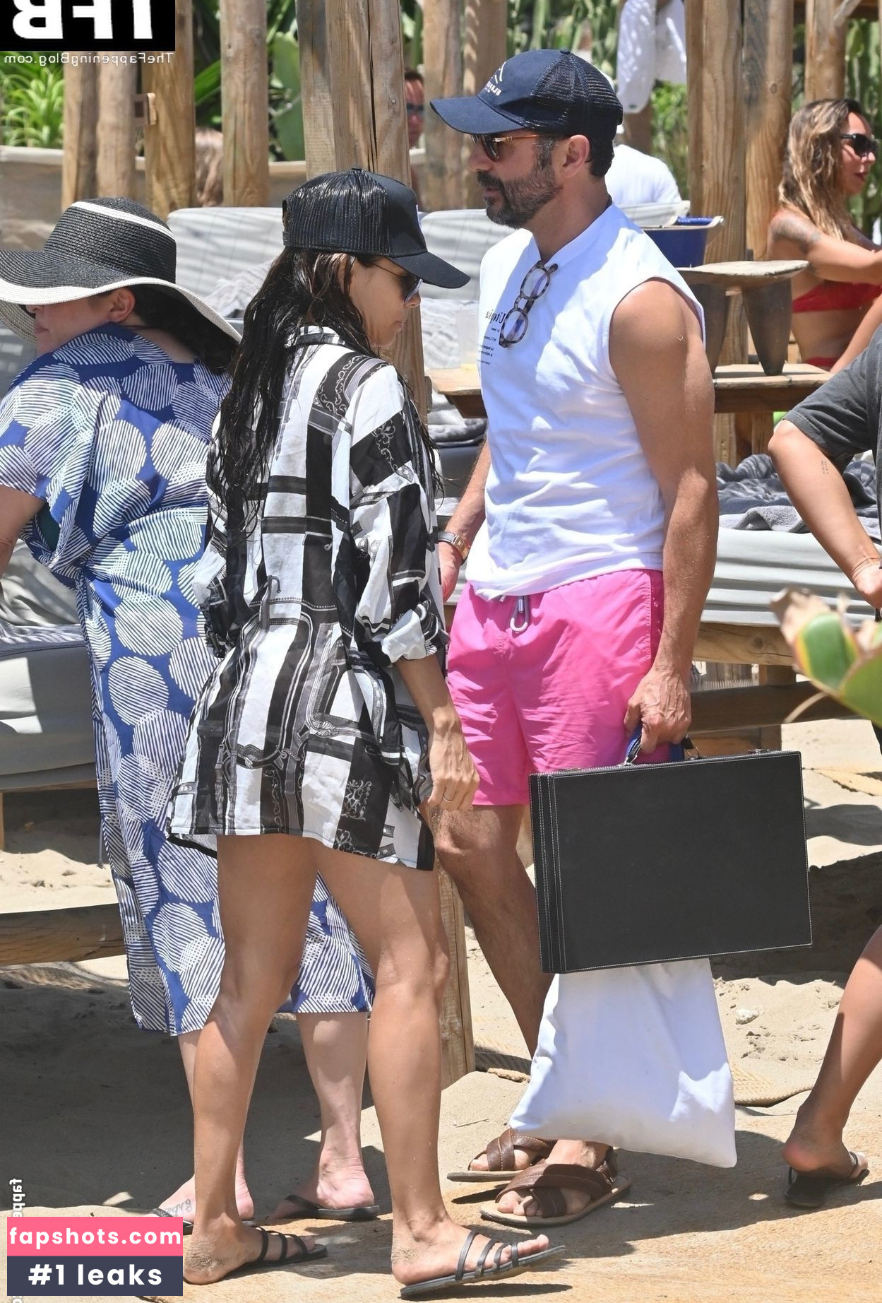 Eva Longoria gallery photo #1750