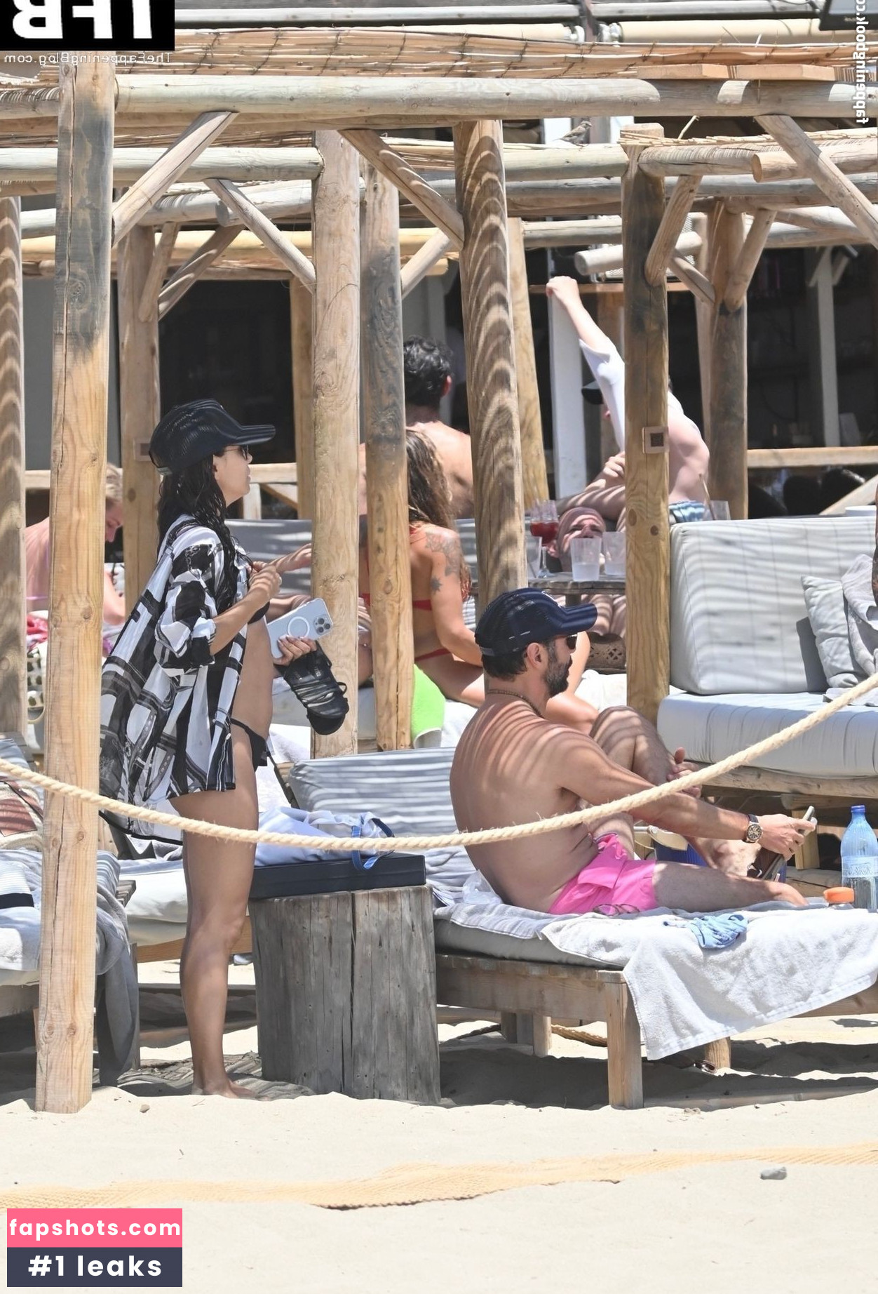 Eva Longoria gallery photo #1754