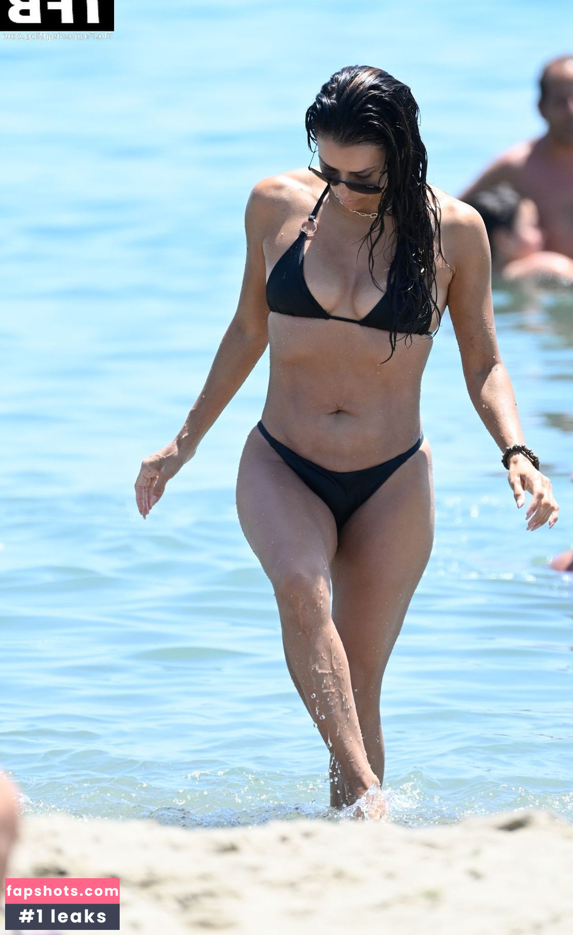 Eva Longoria gallery photo #1779