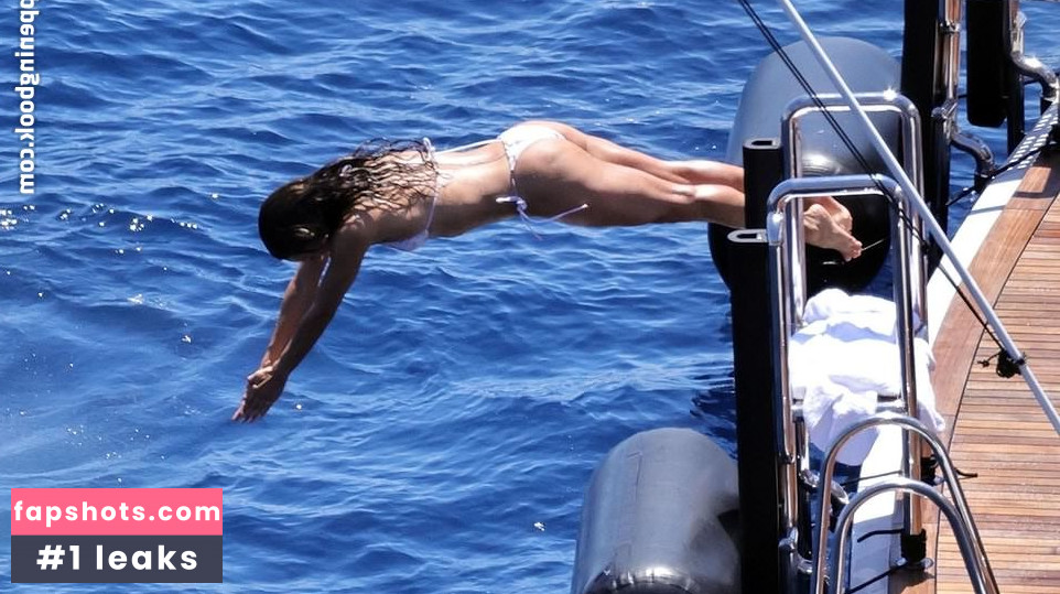 Eva Longoria gallery photo #1781