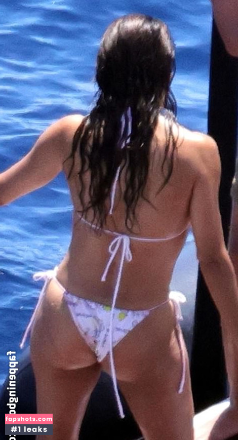 Eva Longoria gallery photo #1786