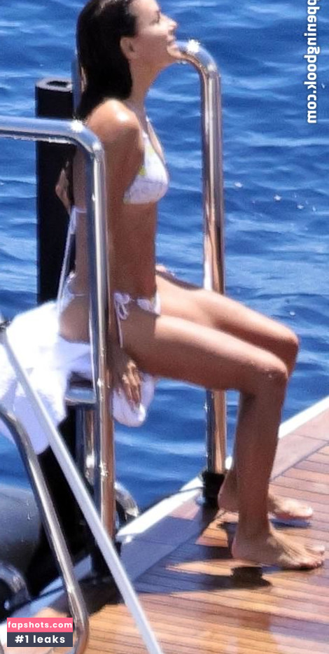 Eva Longoria gallery photo #1789