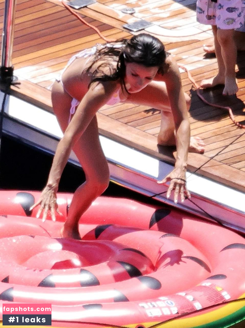 Eva Longoria gallery photo #1790