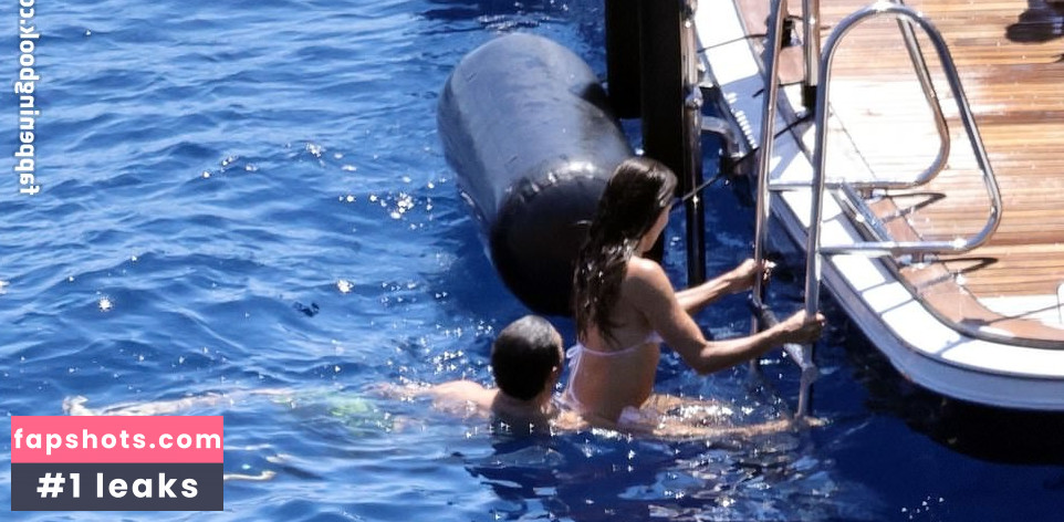 Eva Longoria gallery photo #1792