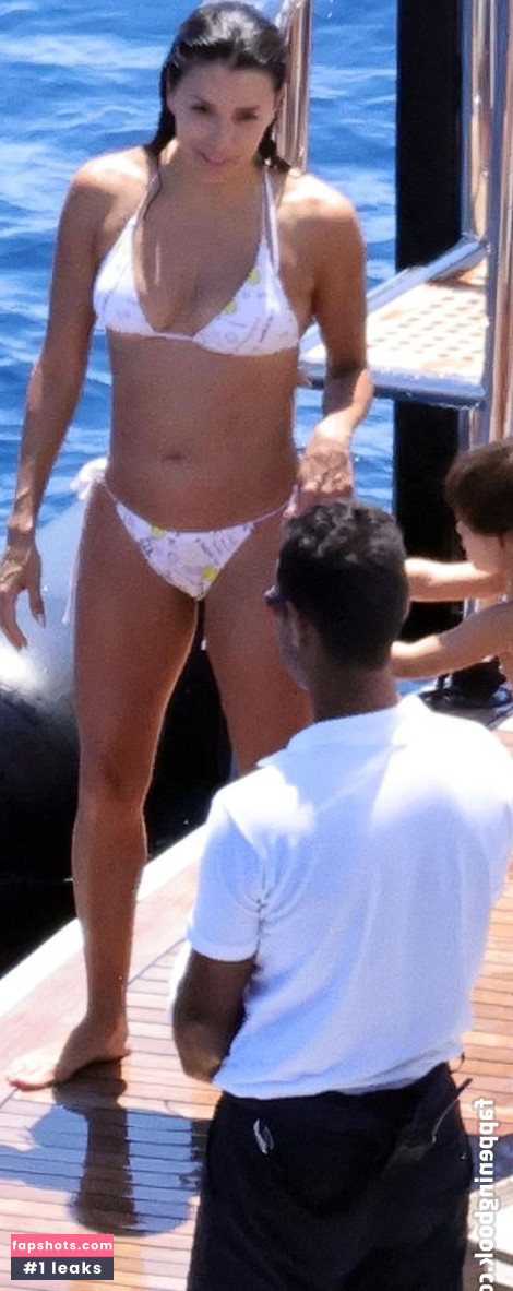Eva Longoria gallery photo #1796
