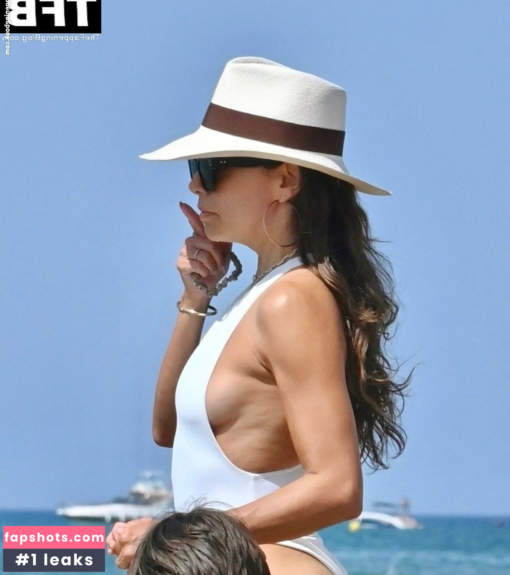 Eva Longoria gallery photo #1822