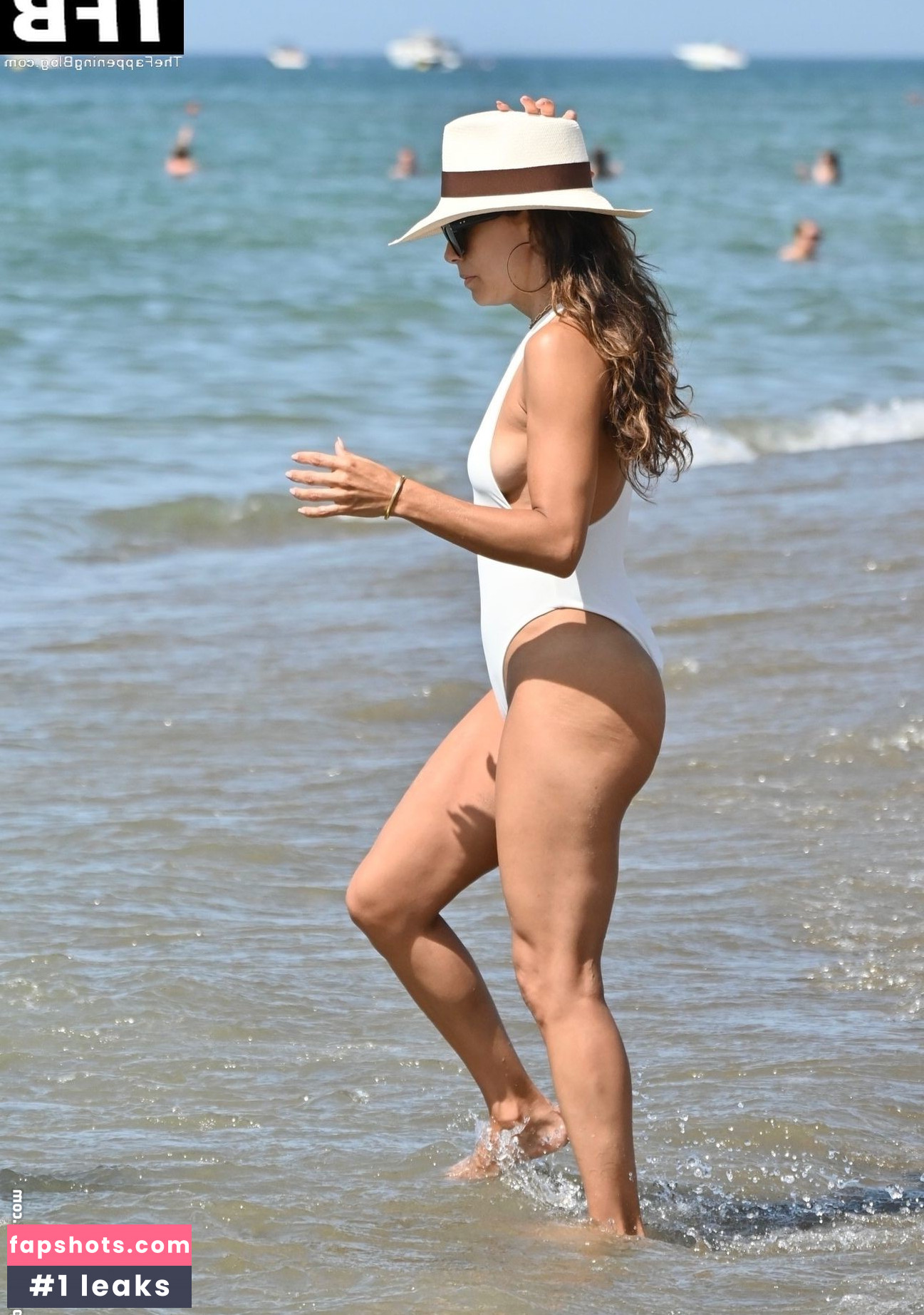 Eva Longoria gallery photo #1833