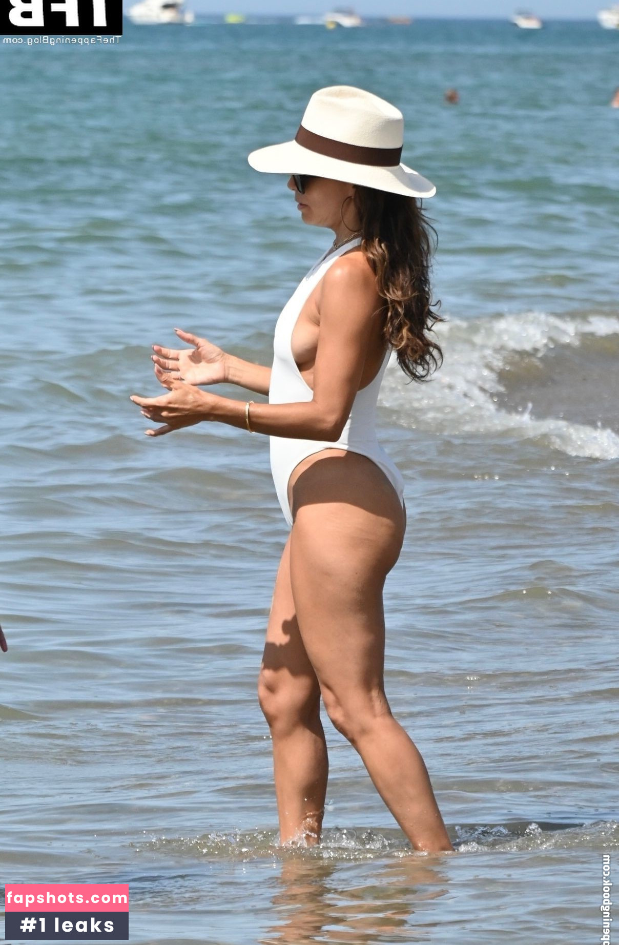 Eva Longoria gallery photo #1835