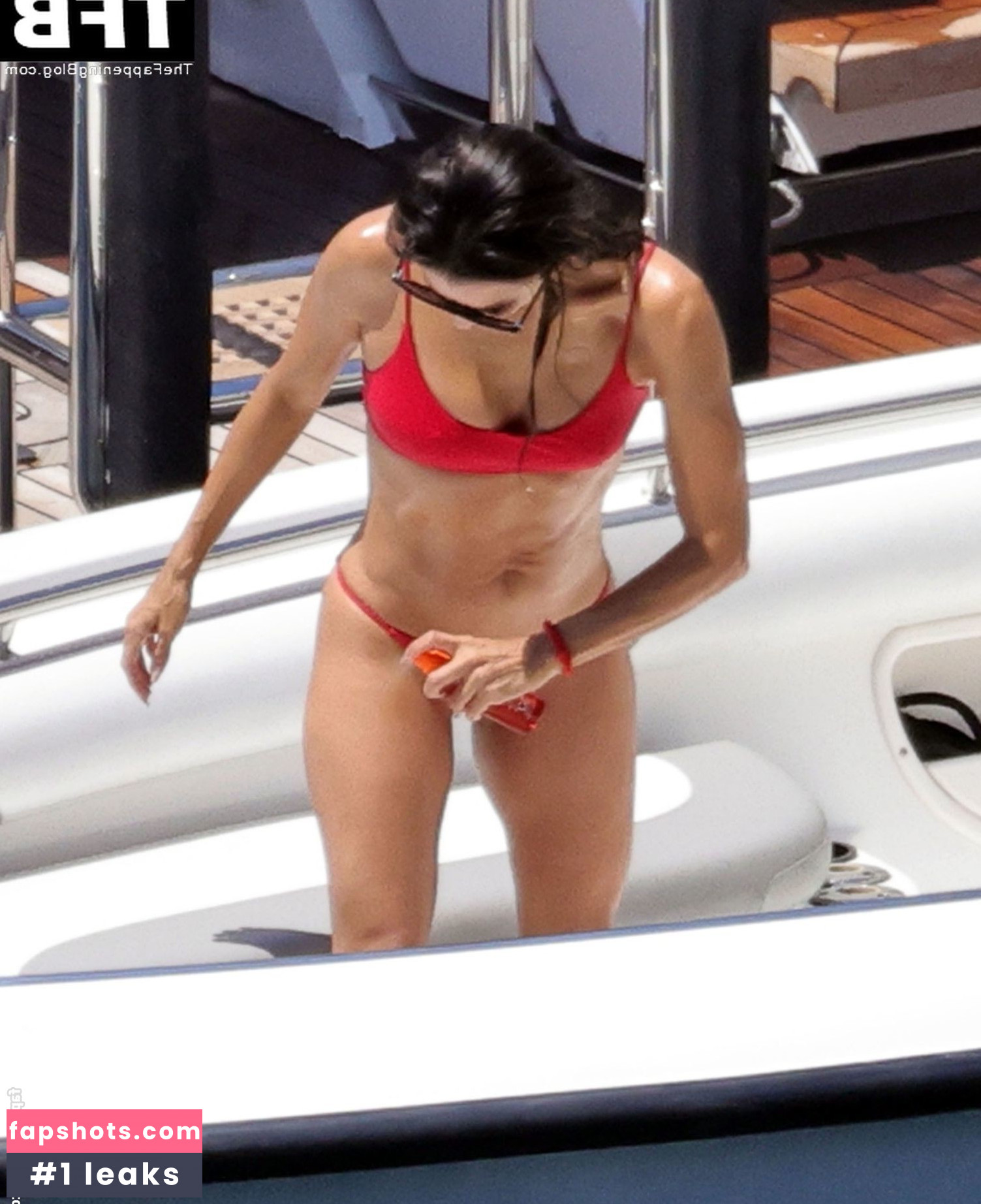 Eva Longoria gallery photo #1845