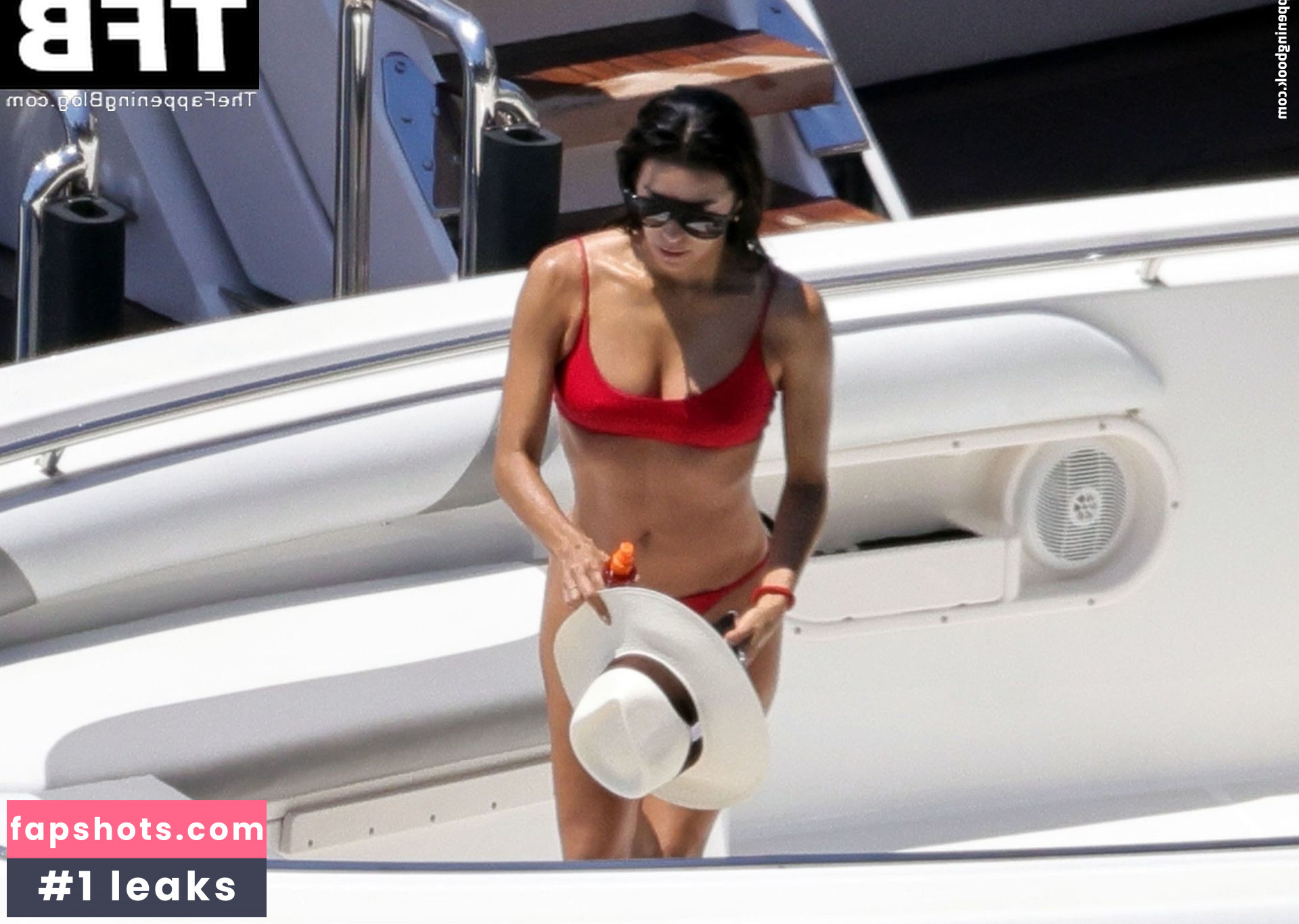 Eva Longoria gallery photo #1855