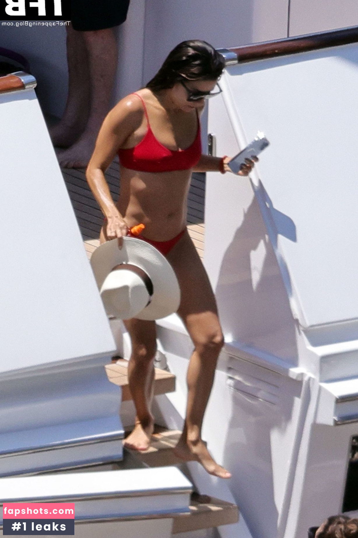 Eva Longoria gallery photo #1859