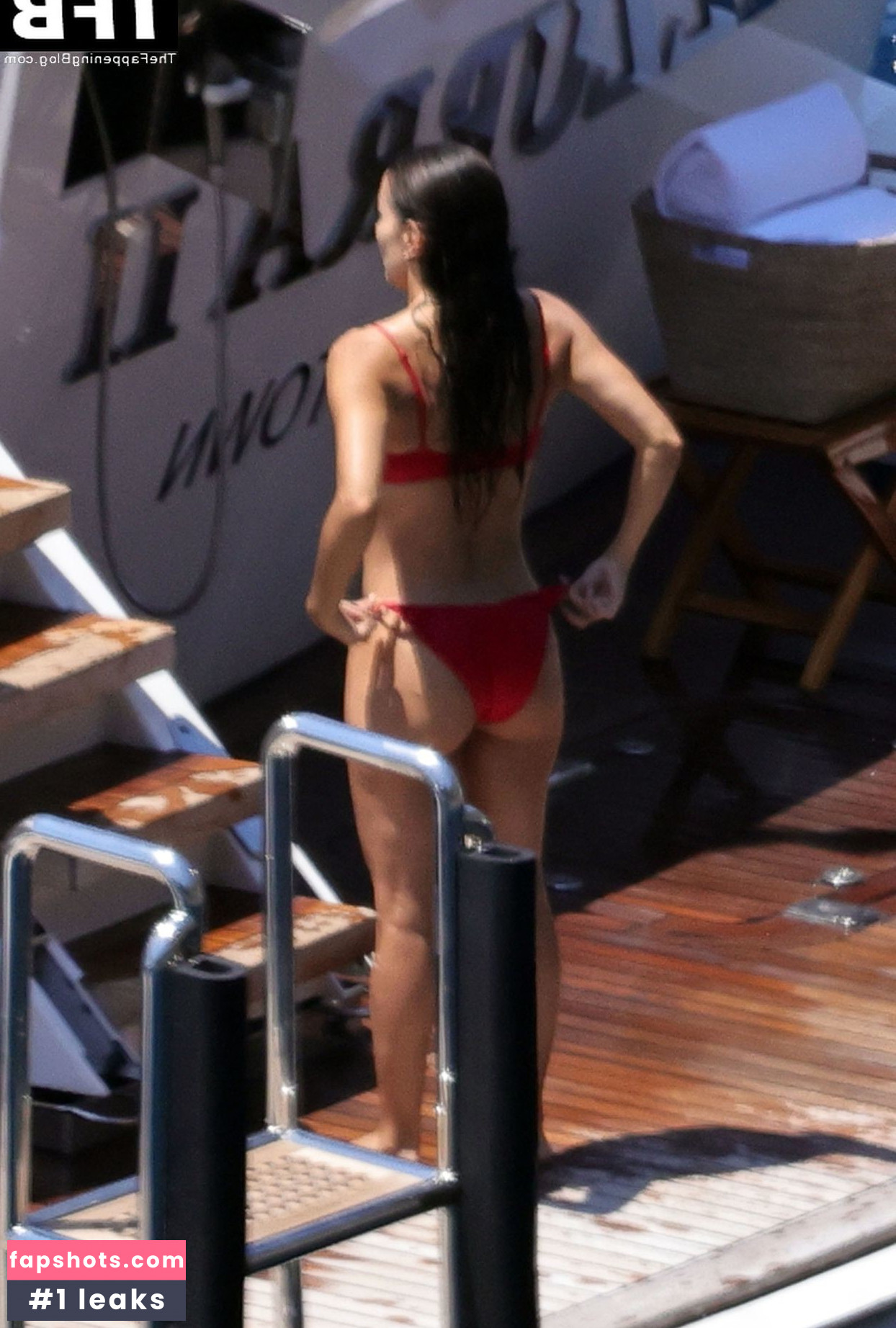 Eva Longoria gallery photo #1864